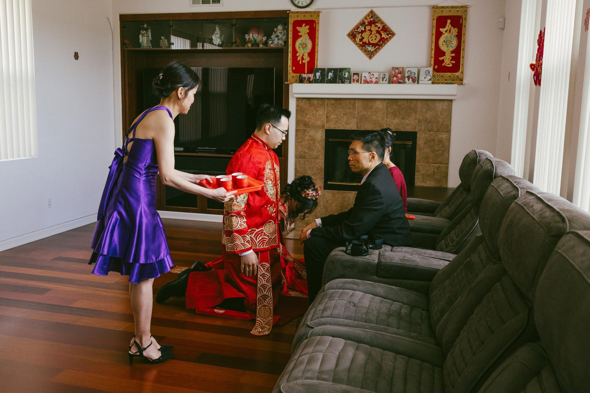 2026.03.22 Abigail & Andy. Sura Moments | Southern California Wedding Photo & Video