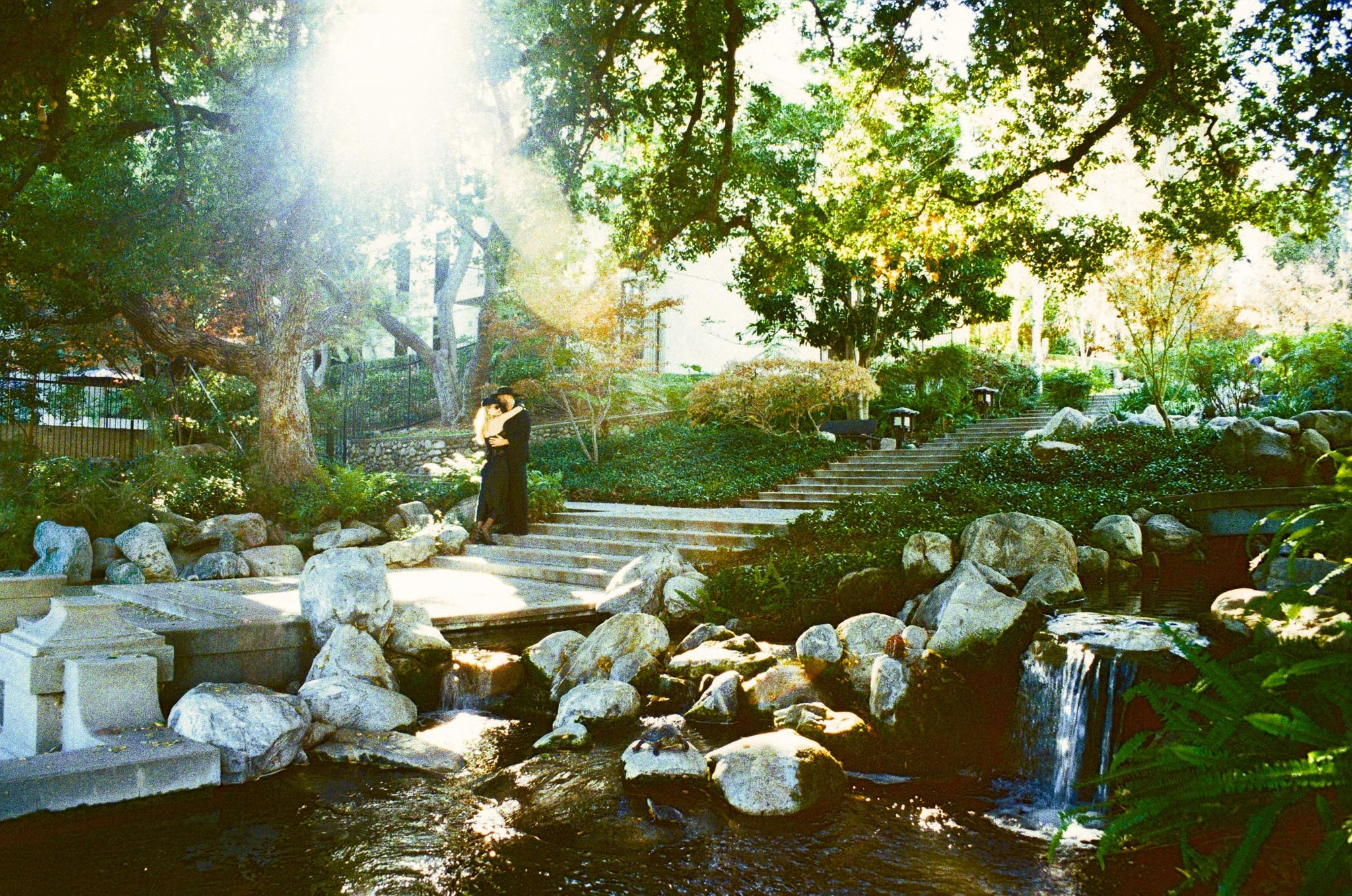 Engagements. Sura Moments | Southern California Wedding Photo & Video