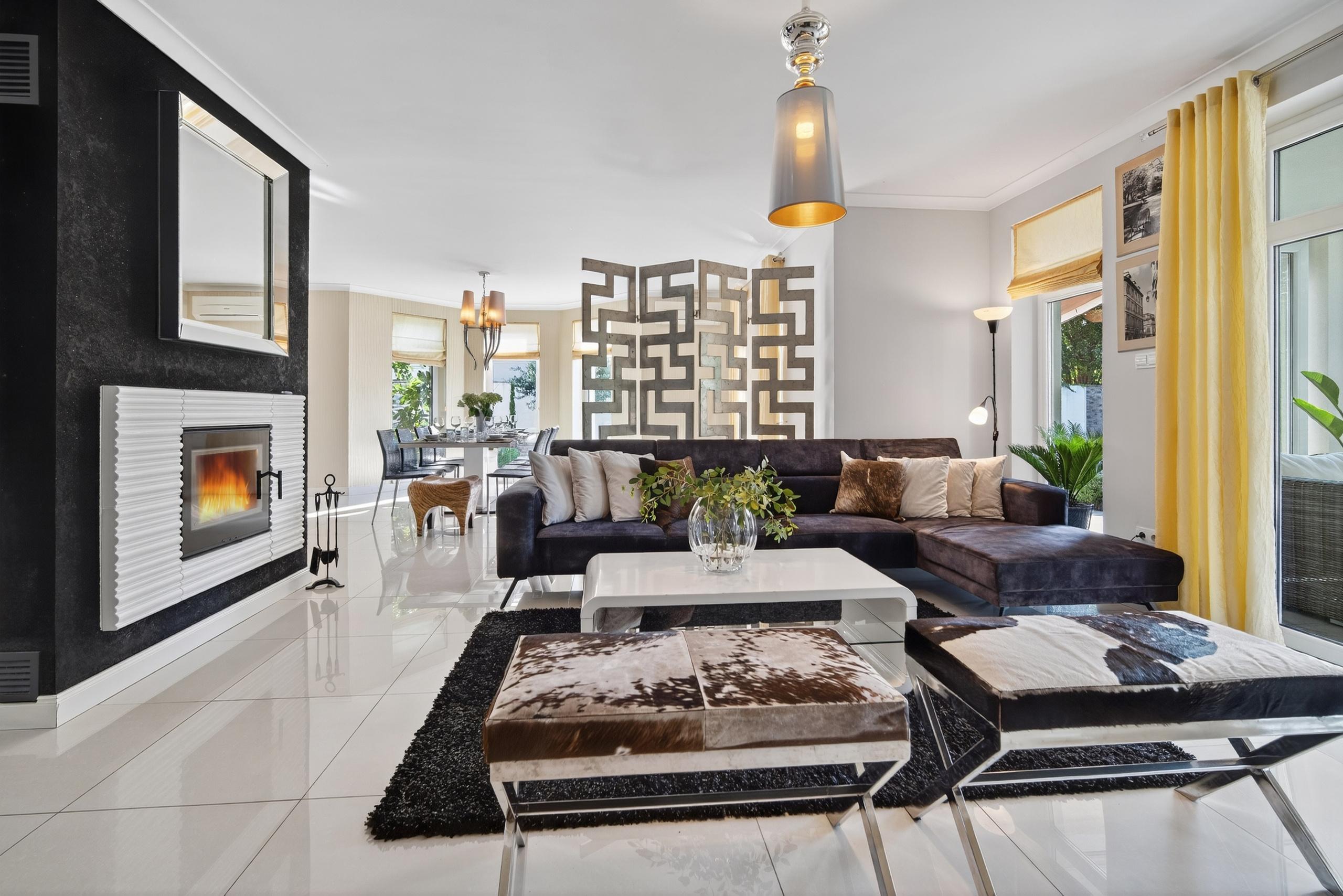 Jazdecká 18. Photographer and videographer in Norway and Slovakia Andrea Zemko