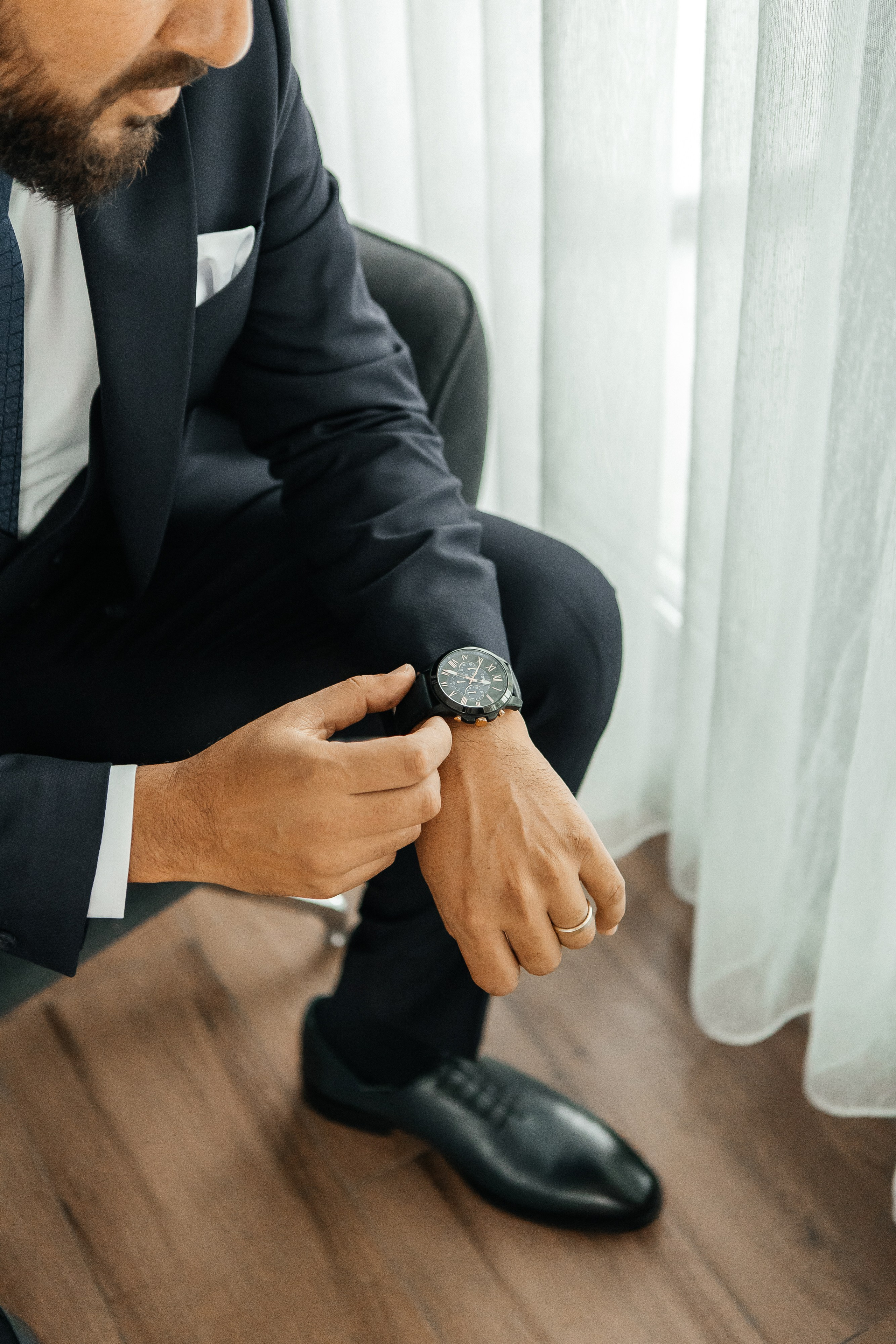 Наталья и Серхат. Фотограф в Анталии, Кемере и Белеке