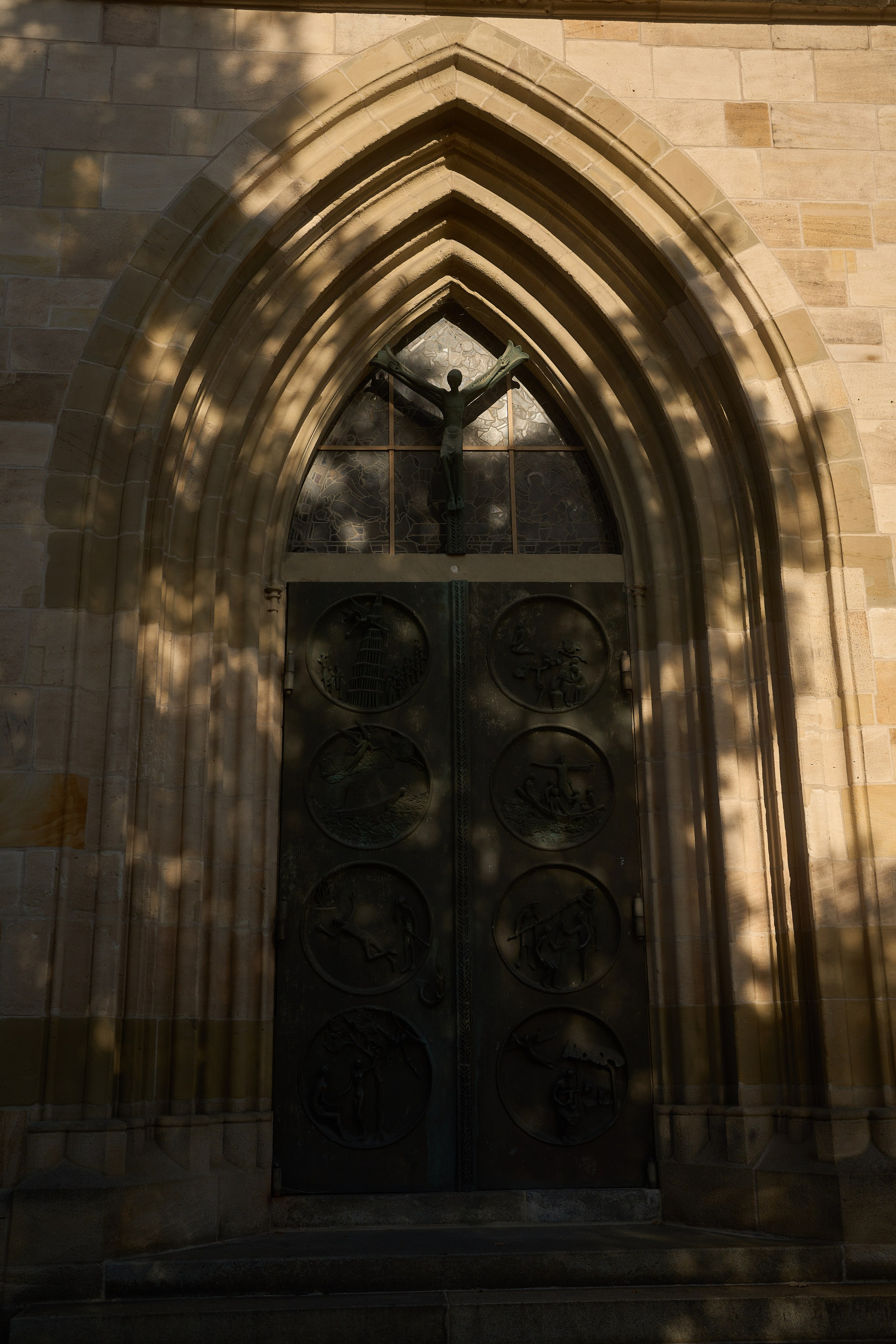 Travel. Visual artist | Fotograf | Stuttgart