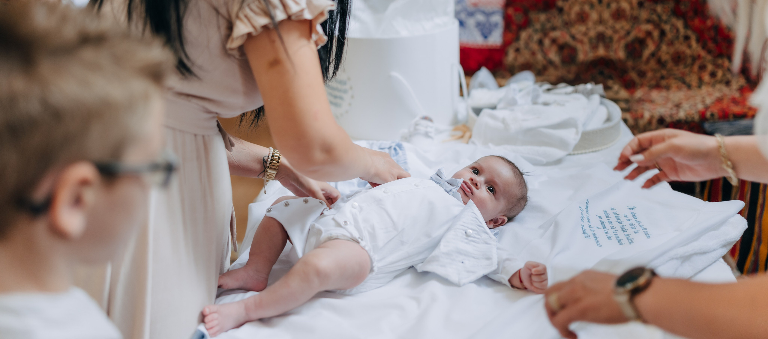 MATHIAS ANDREI. Fotograf Nuntă | Lucian Murgeanu - Fotograf Profesionist Evenimente