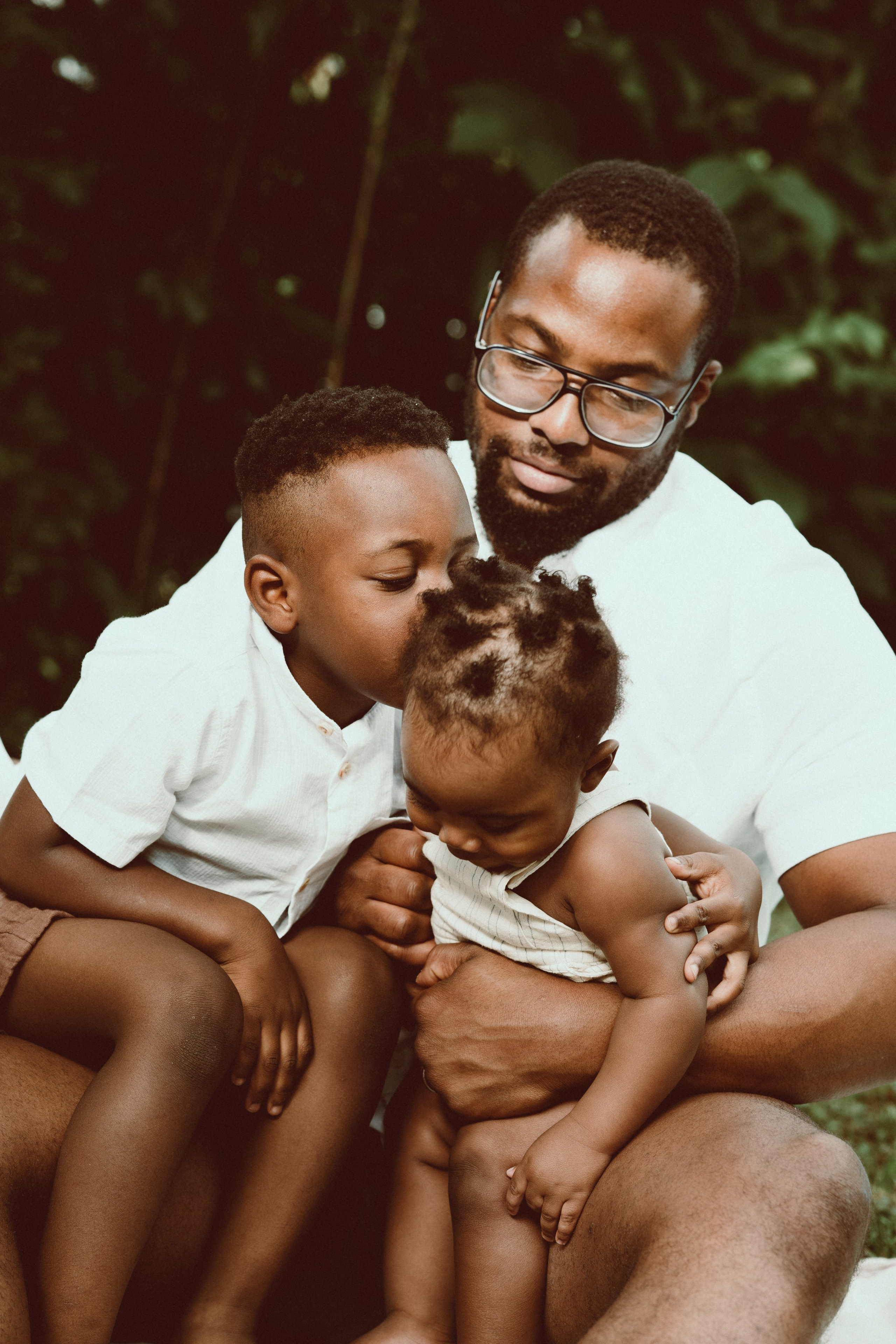 Moments. Elena Pretzner Photography