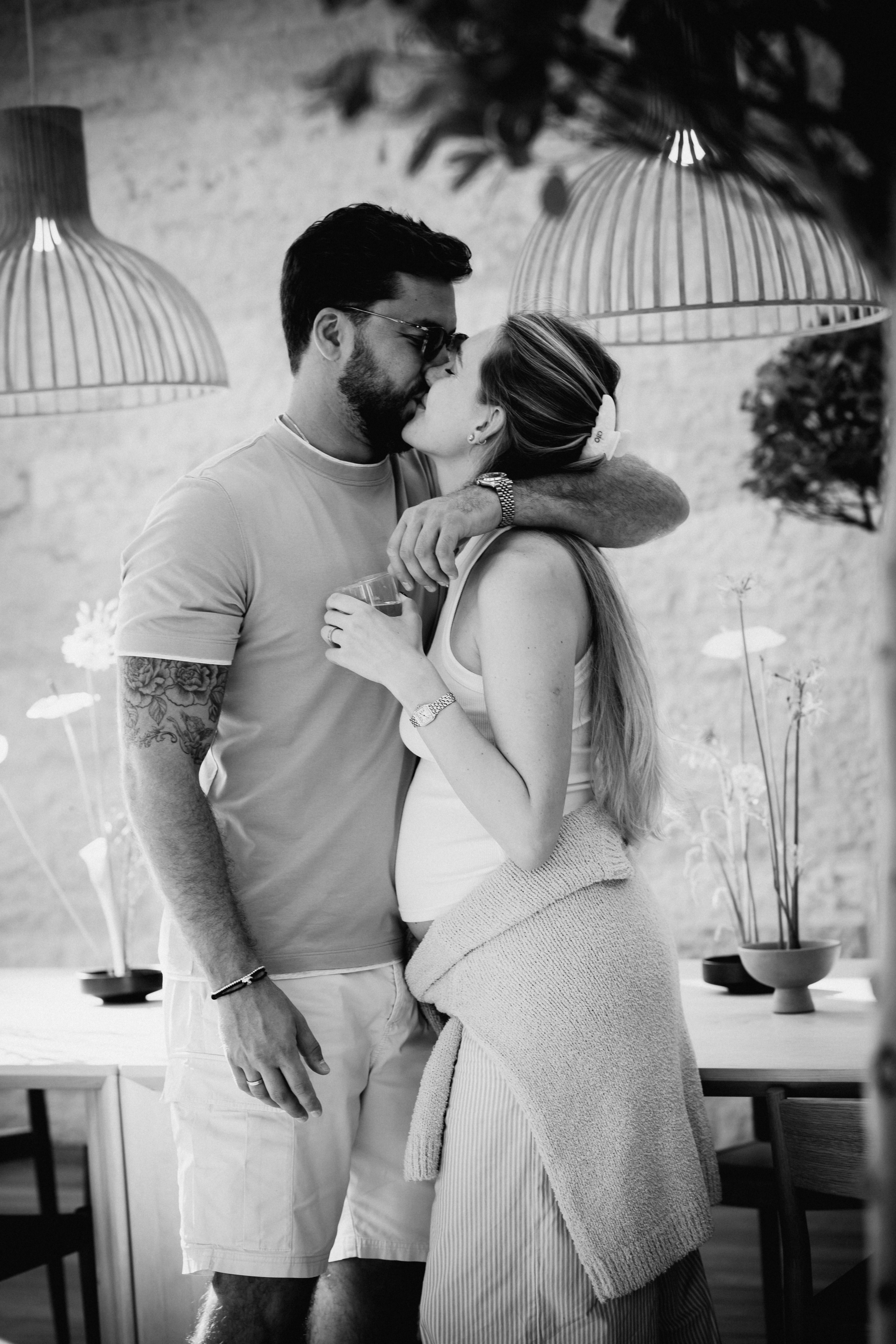 Life. Elena Pretzner Photography