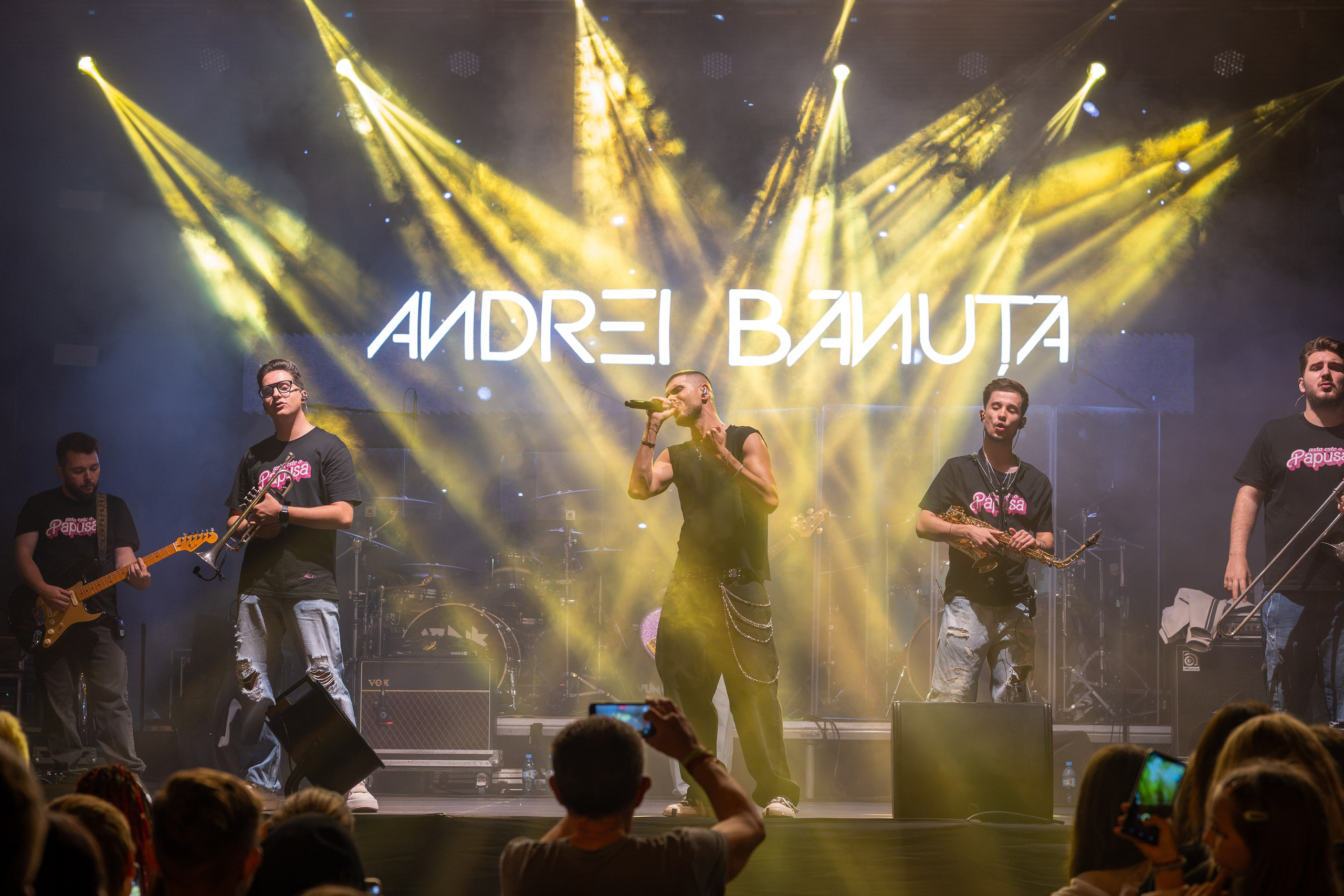 Les Moments Photography — Fotograf stare civilă, botez și ședințe foto în Cluj-Napoca