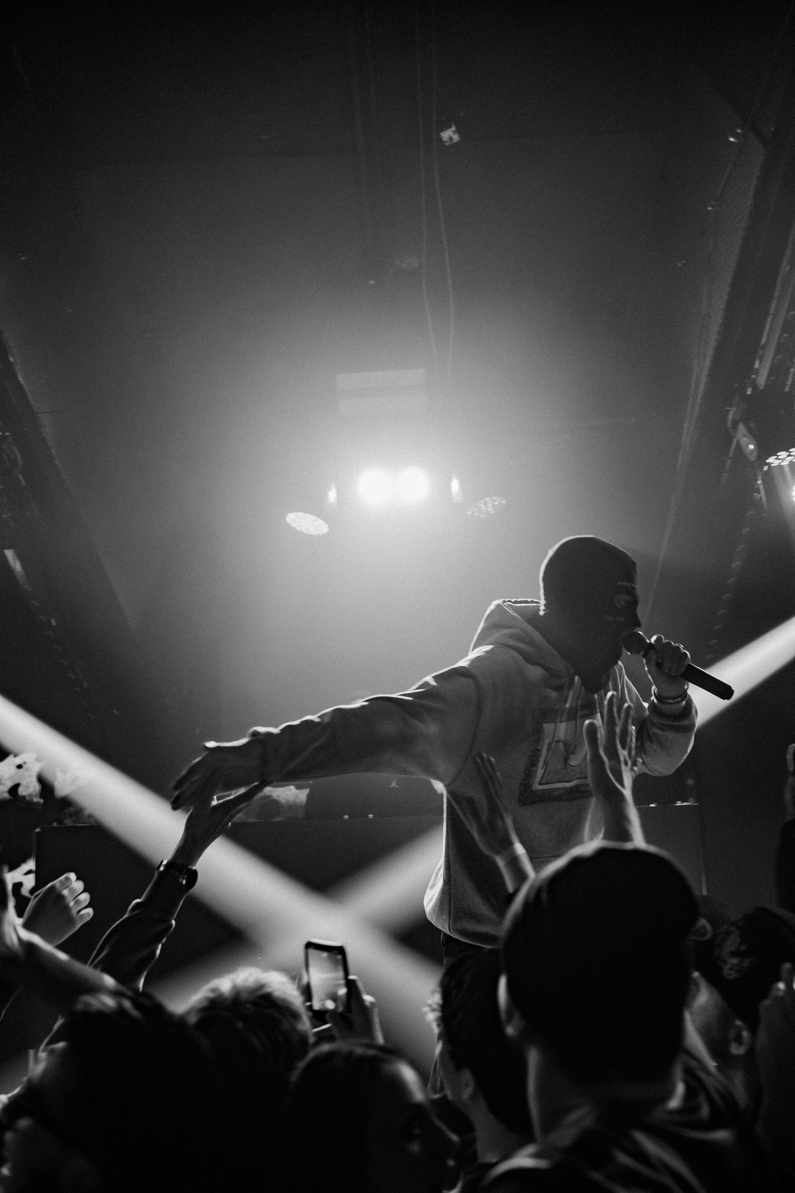 Концерты/Мероприятия. Uvarovsphoto