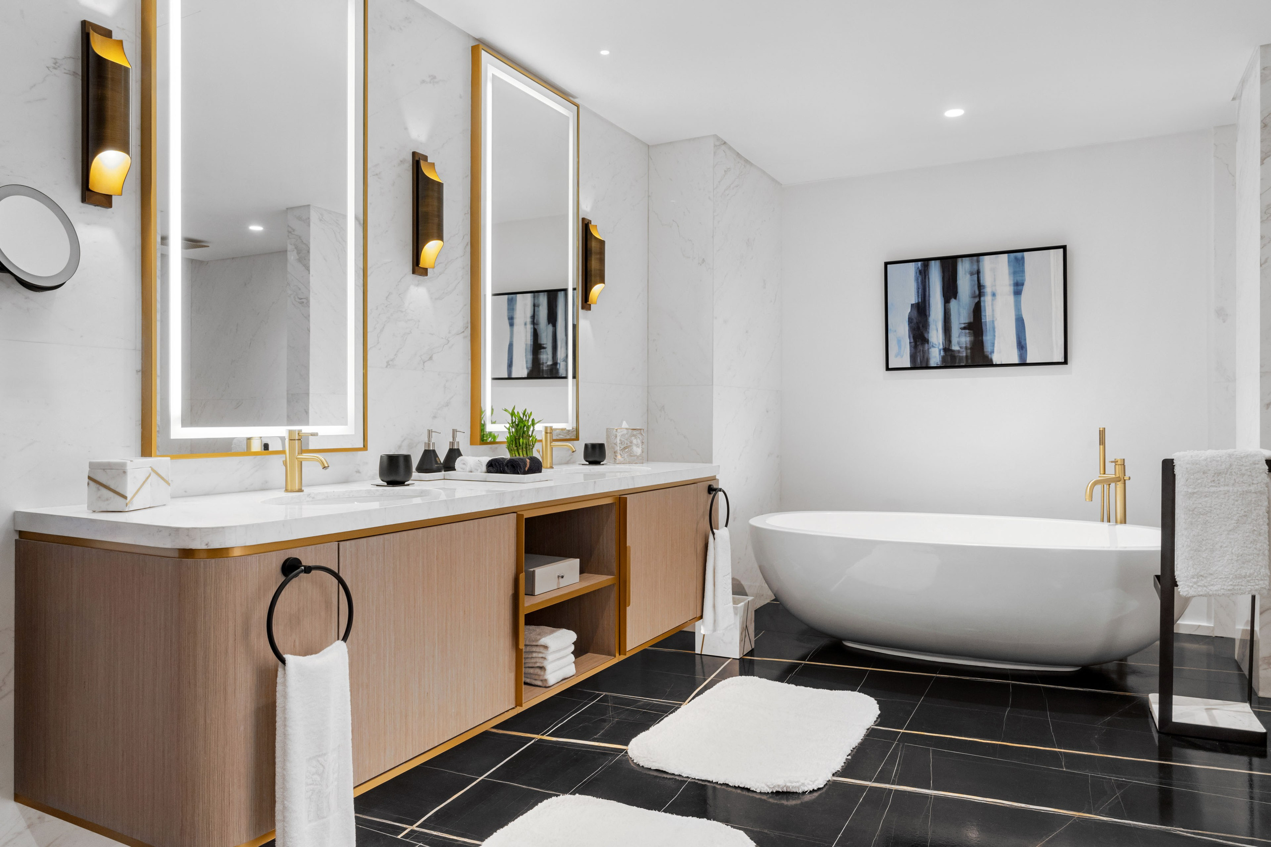 Interior & Architectural & Real Estate Photography in Dubai. Vitalii Honiukov | Photography production based in Dubai, UAE