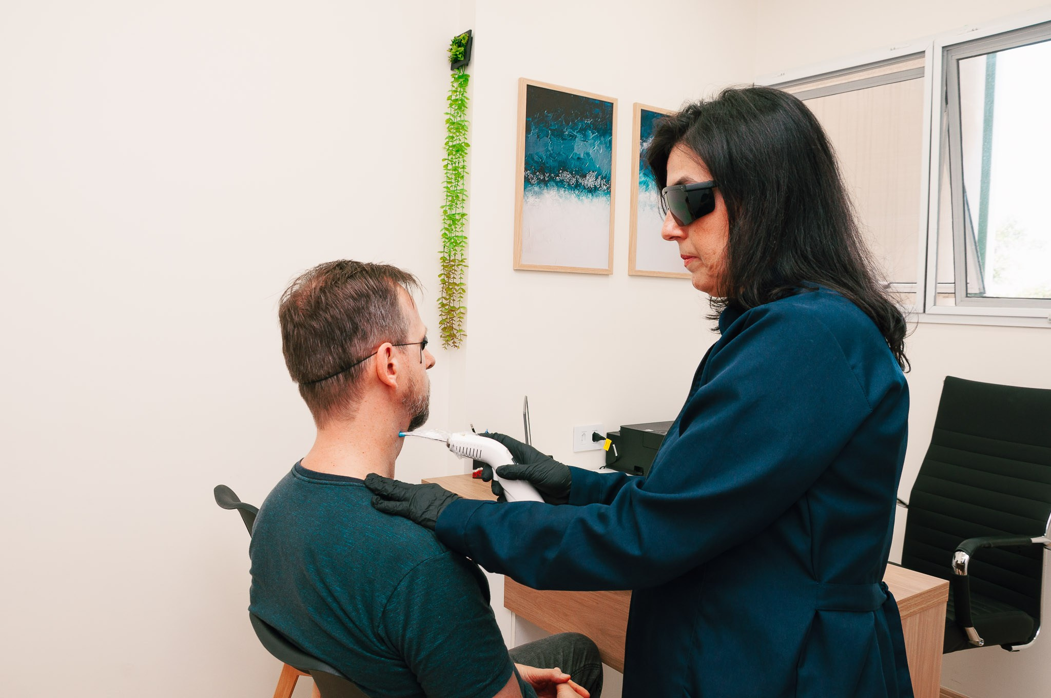 Simone Cordas. Fotografia artistica, corporativa, familia em São Paulo