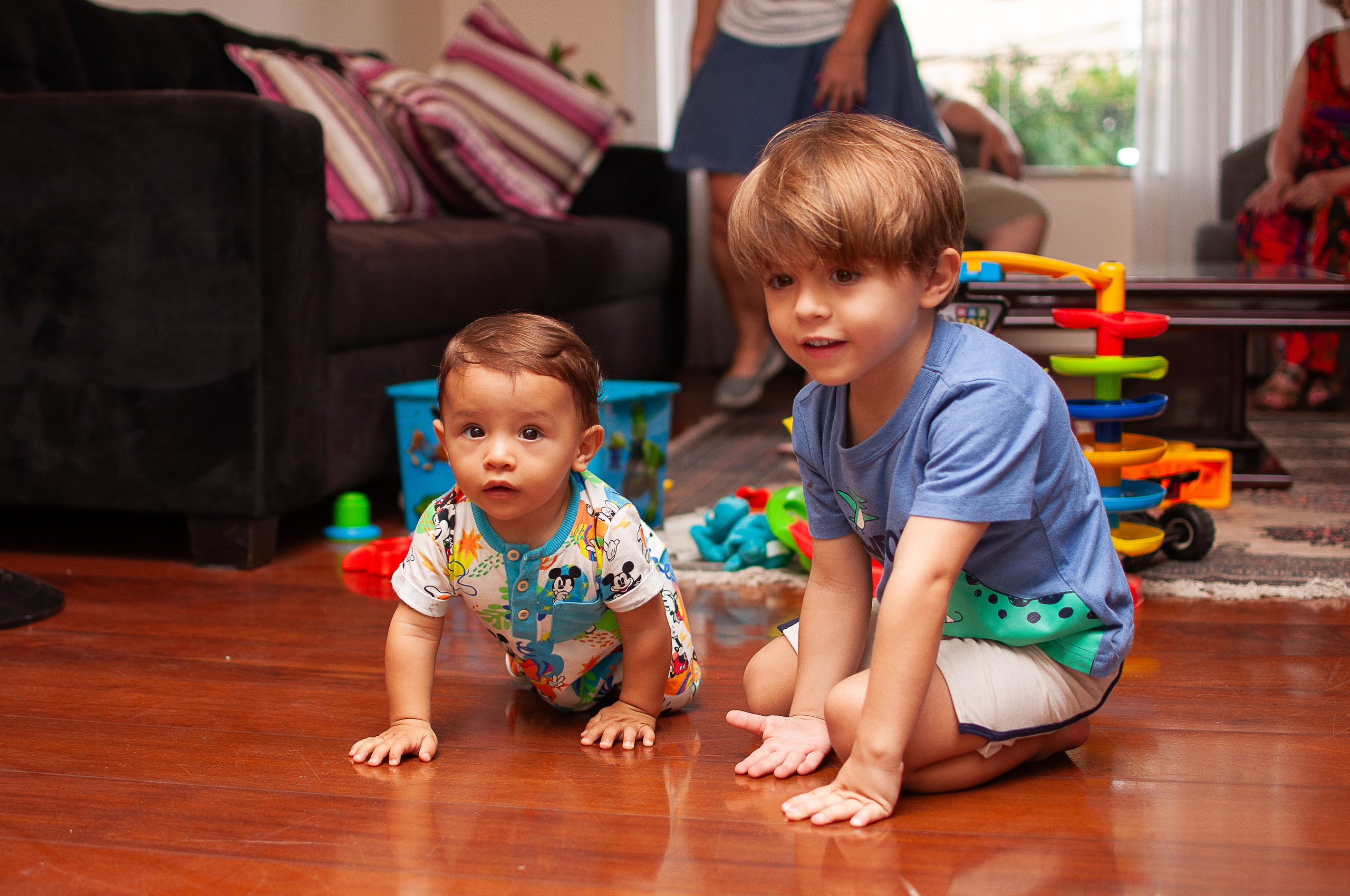 Aniversário do Gabriel. Fotografia artistica, corporativa, familia em São Paulo