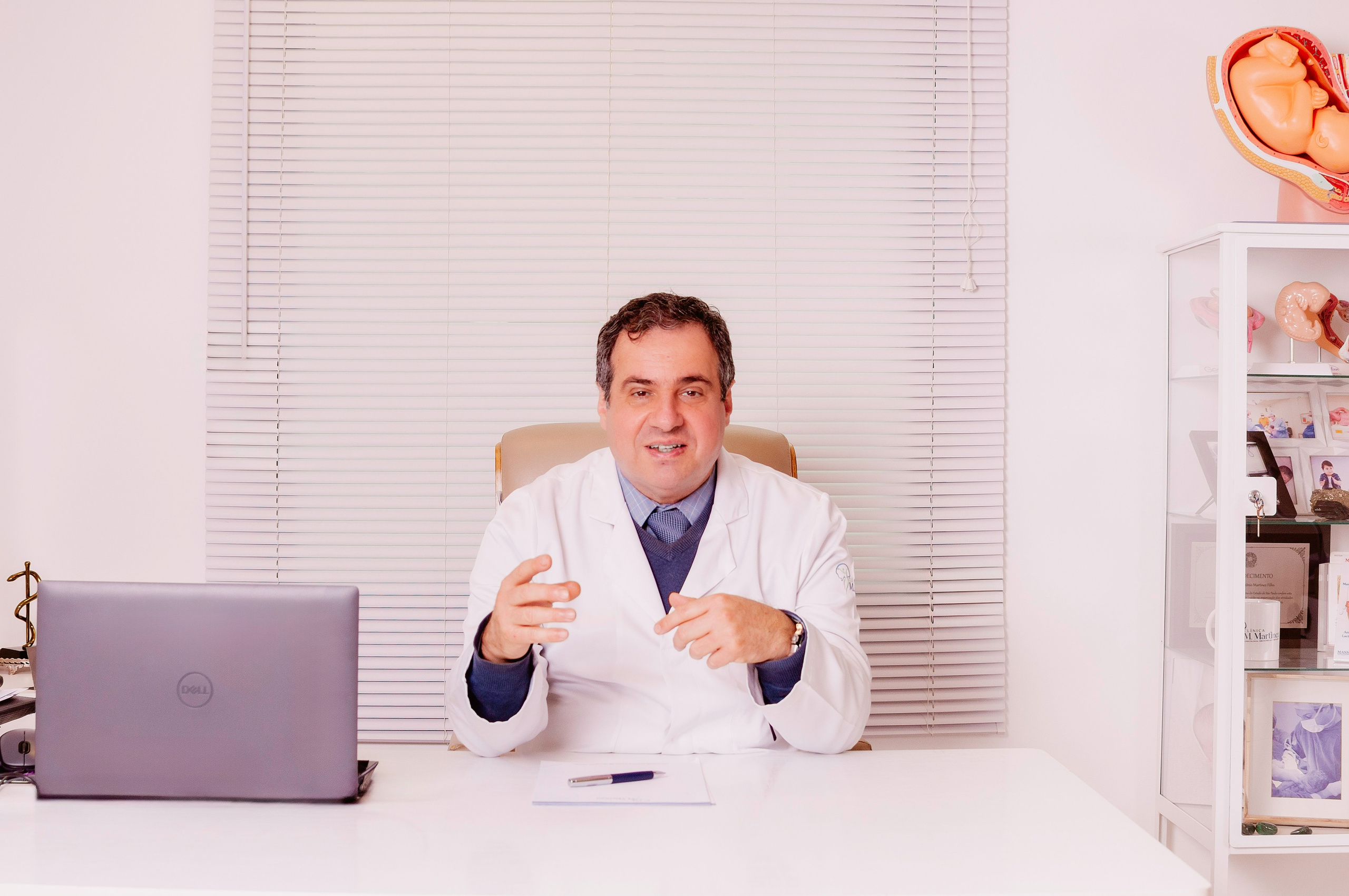 Dr. Mário Martinez. Fotografia artistica, corporativa, familia em São Paulo