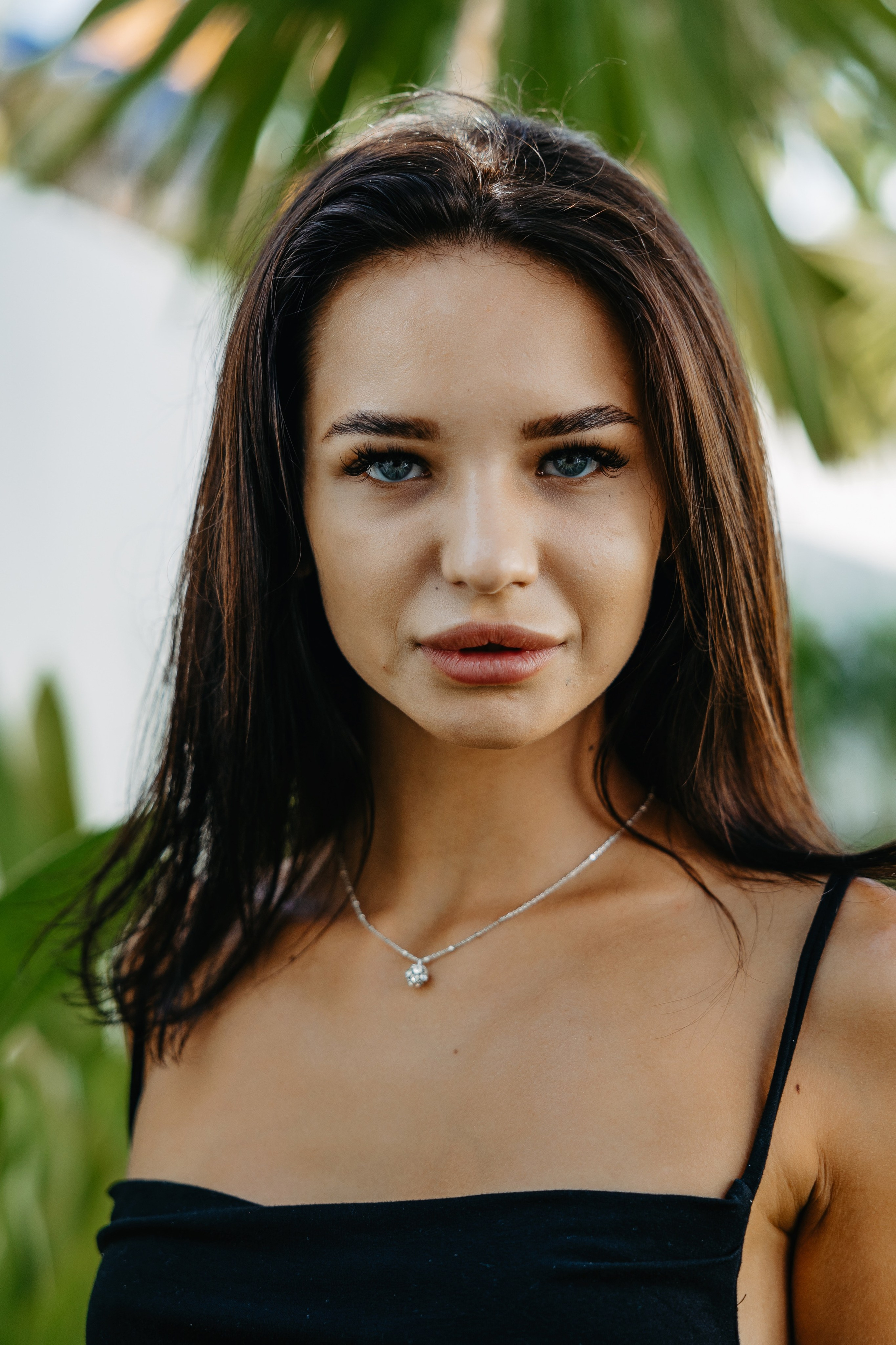 Репортажная съемка — портфолио фотографа на Бали. Профессиональный фотограф Нурмиева Вероника