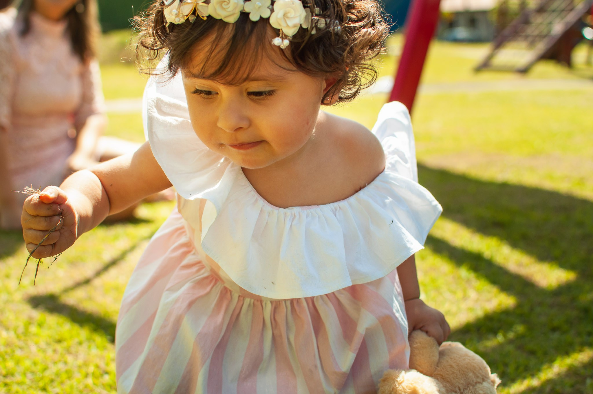 Gabriela e Antonella. Fotografia artistica, corporativa, familia em São Paulo