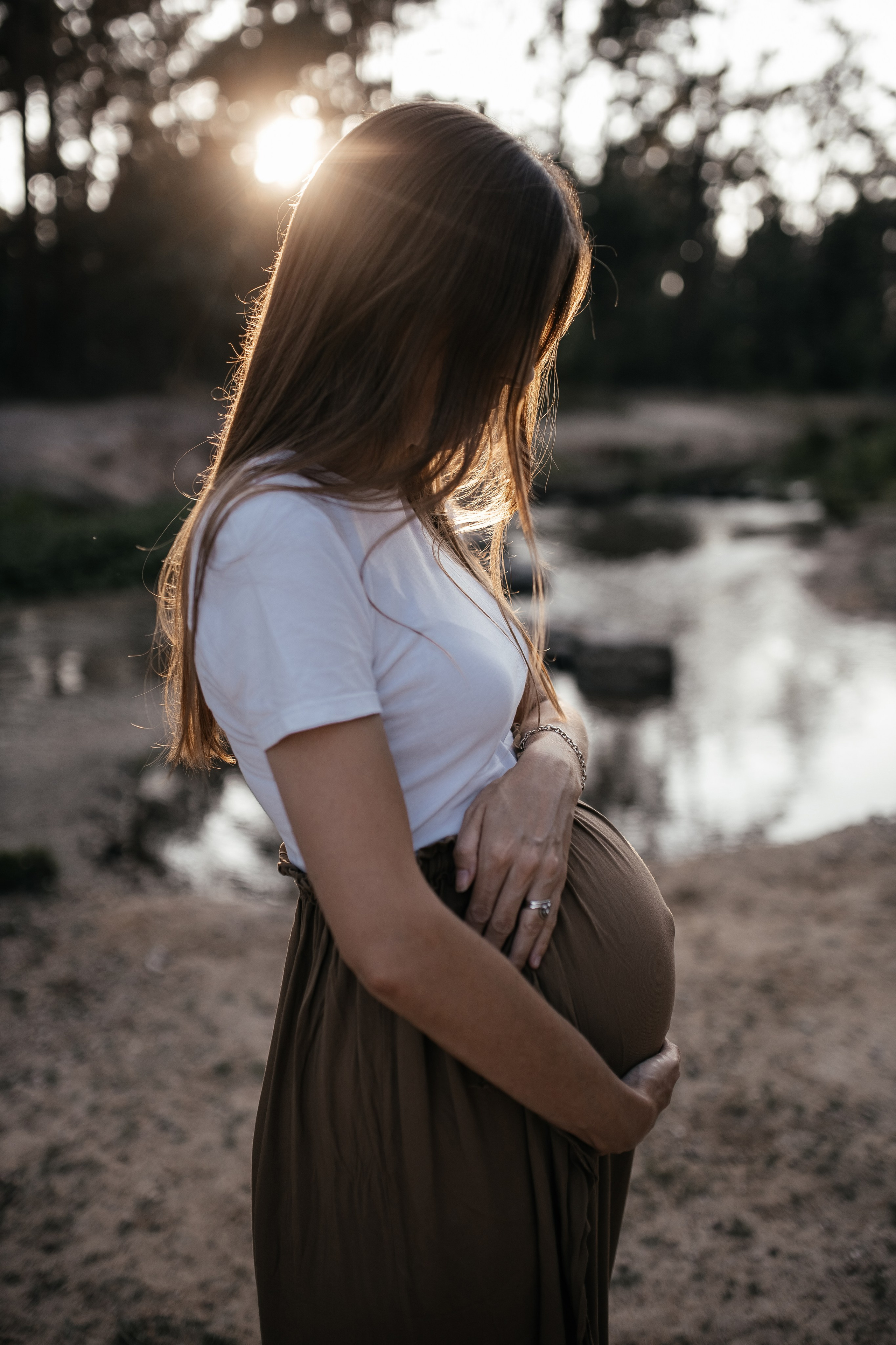 Fotografin. Familien-, Hochzeits- und Newbornfotografin Neustadt an der Weinstraße