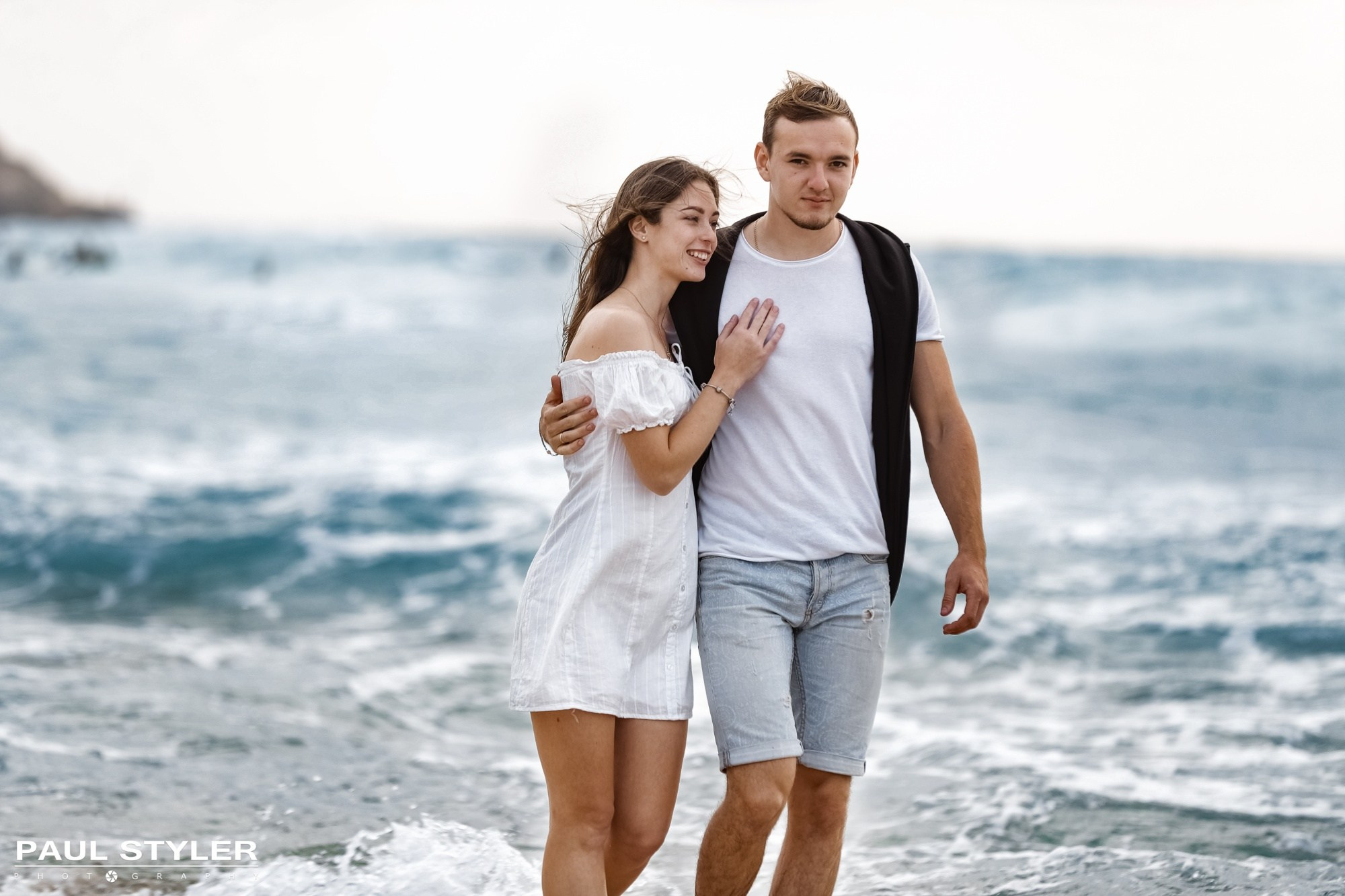 Paul Styler - Love Story Photography, engagement photography, צילום אירועים  ,צלם חתונות אומנותי ,צילום יום האהבה, צילום טראש, צילום חתונות