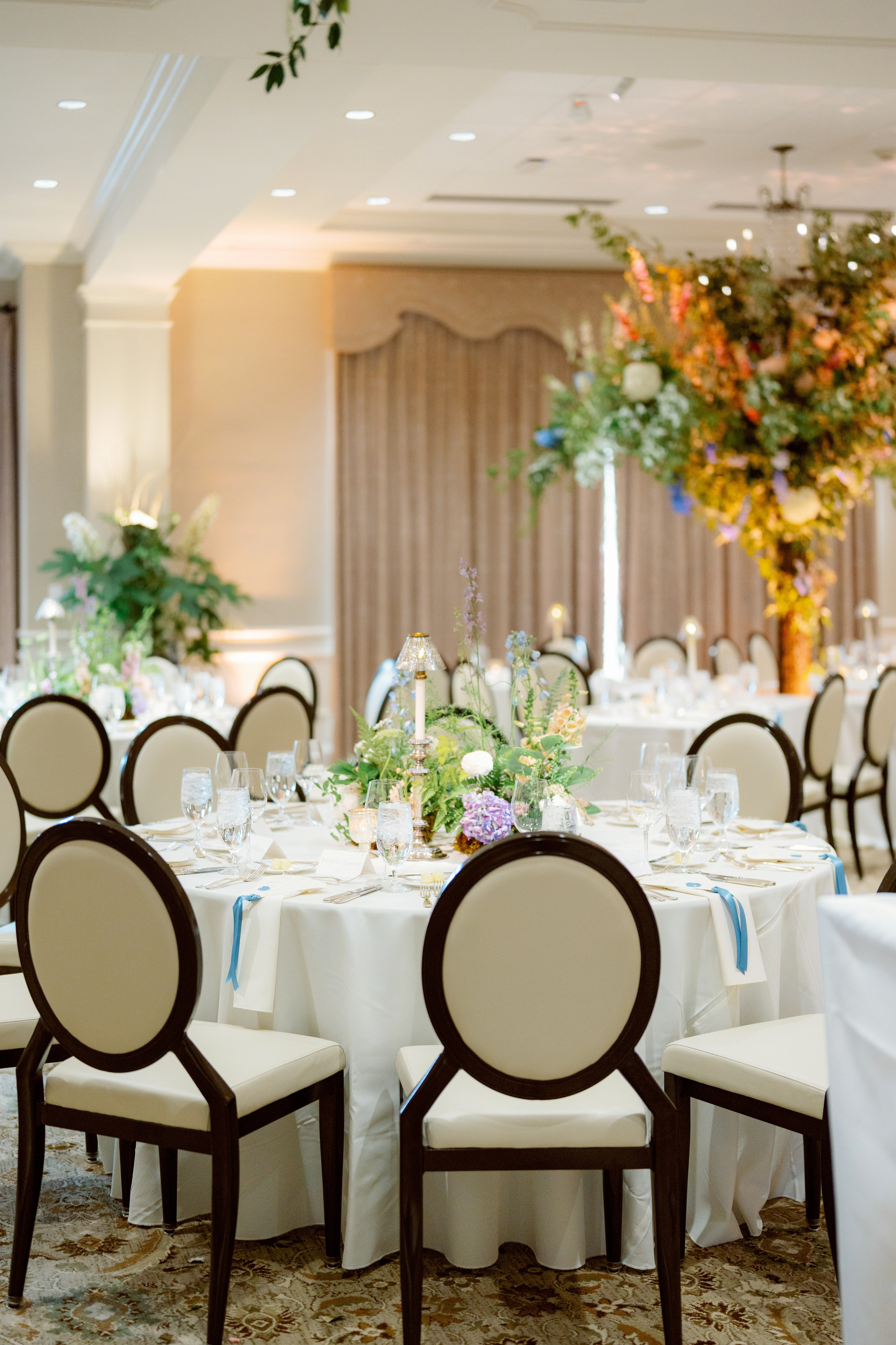 Collier and Matthew. Wedding photographer and videographer New York | New Jersey