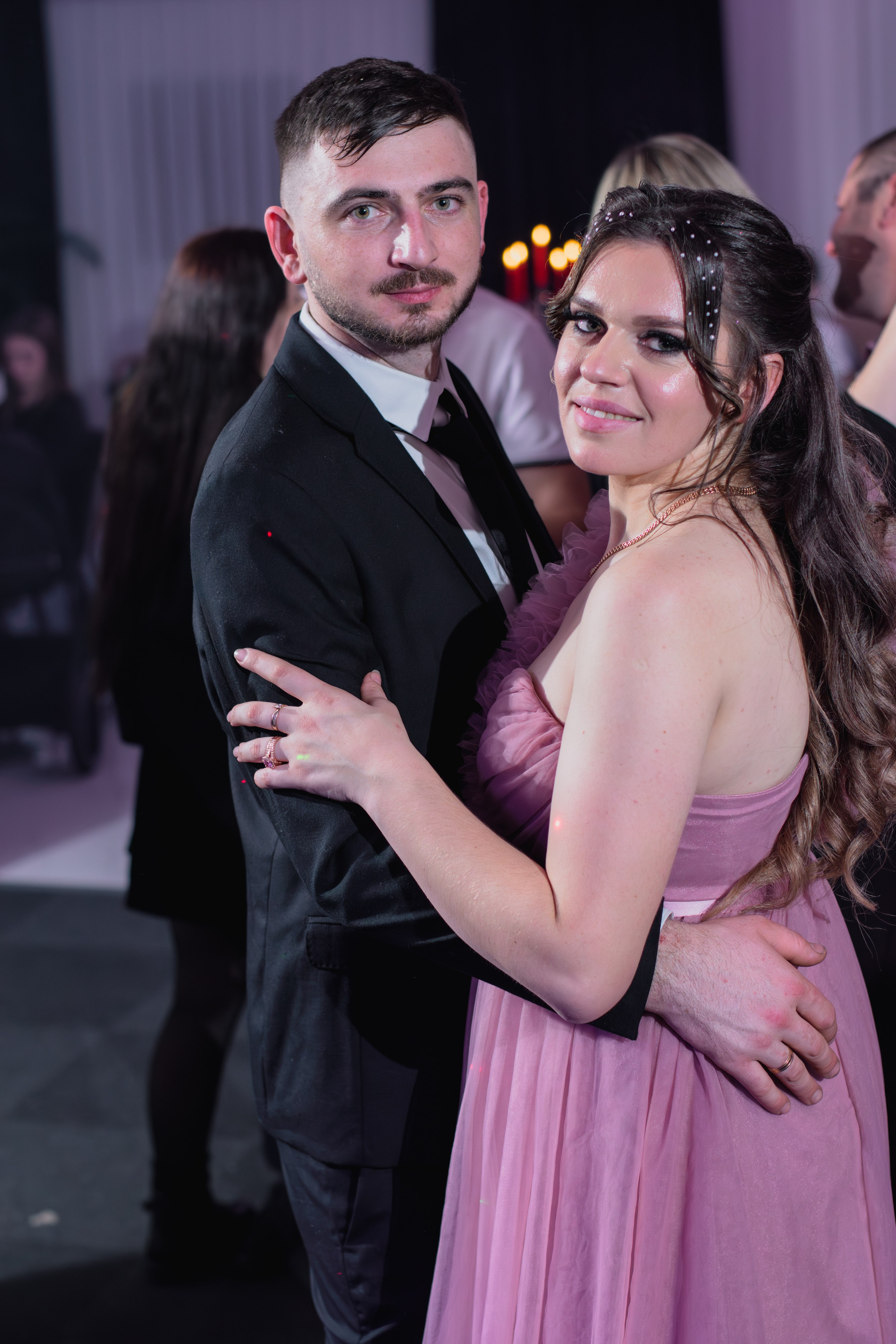 Letissia. Fotograful și Cameramanul familiei dvs în Franța Paul Photographer