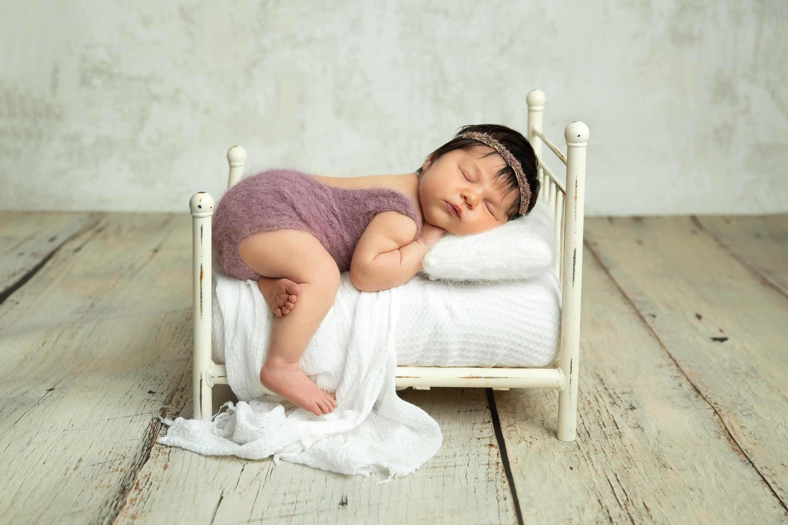 Newborn photographer Miami. Miami Family and Event Photographer