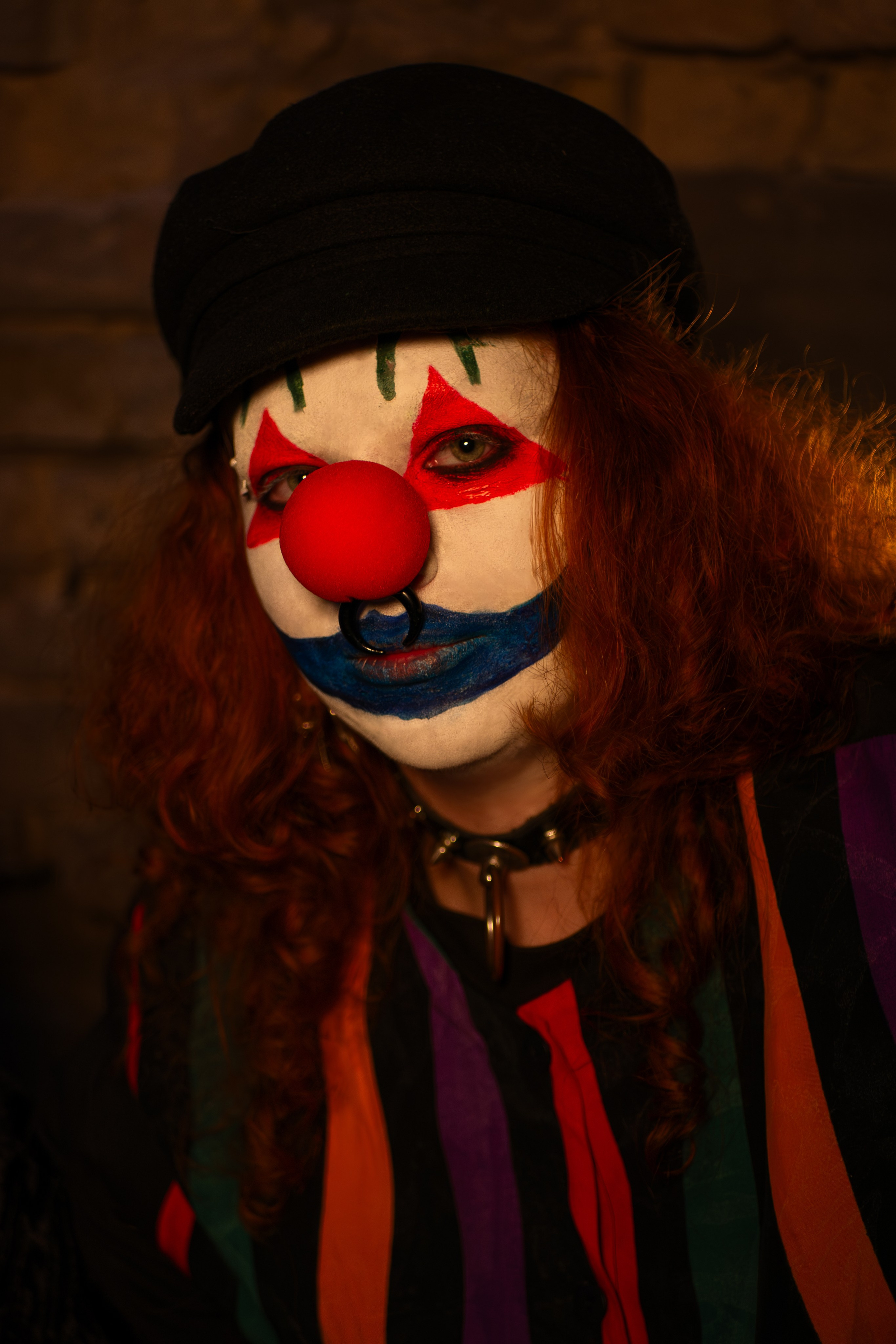 My shoots. Astalovskaya Videographer