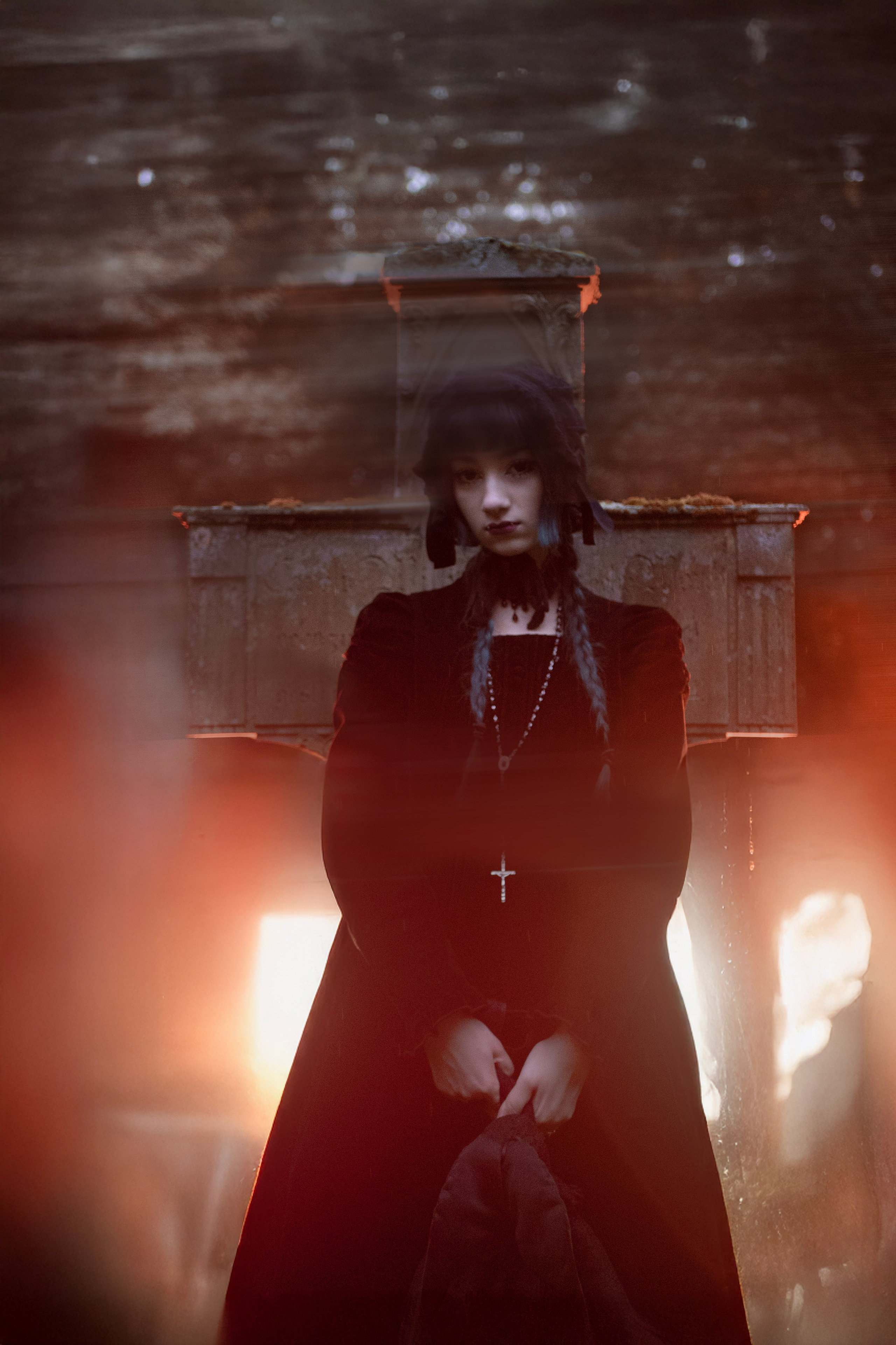 My shoots. Astalovskaya Videographer