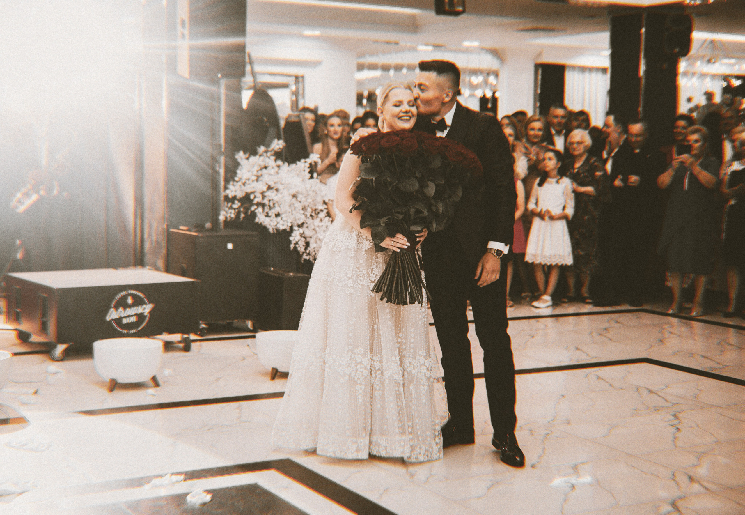 M&N. Fotograf Warszawa, Fotograf ślubny, Фотограф свадебный Варшава