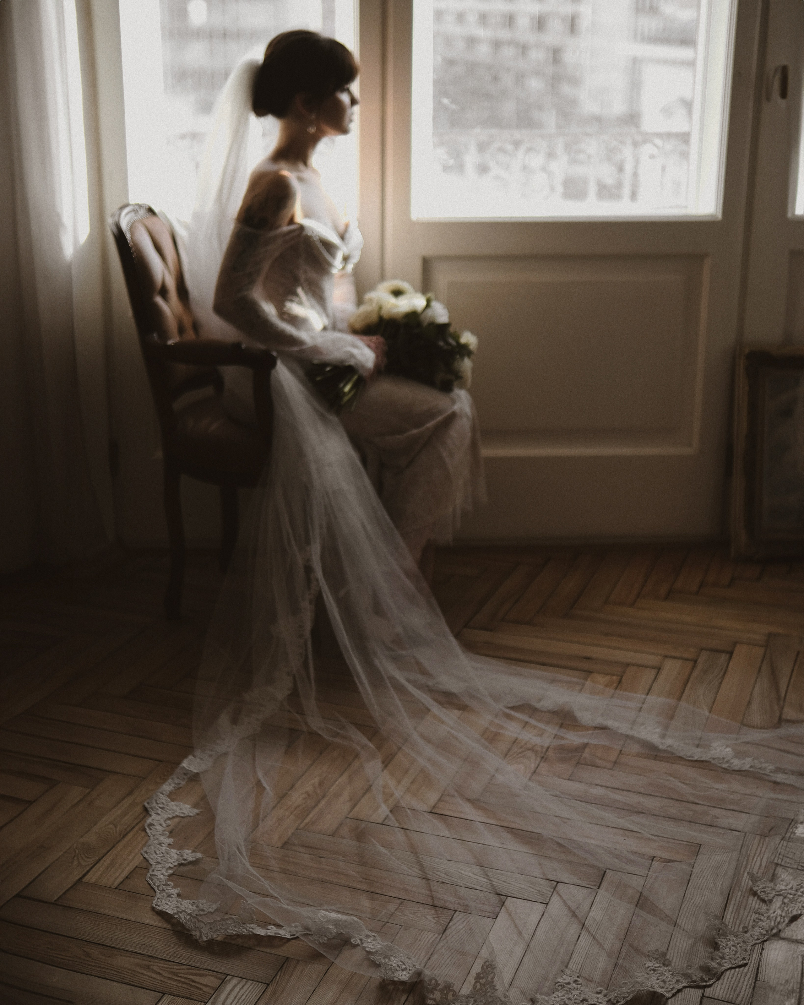 La petit. Fotograf Warszawa, Fotograf ślubny, Фотограф свадебный Варшава