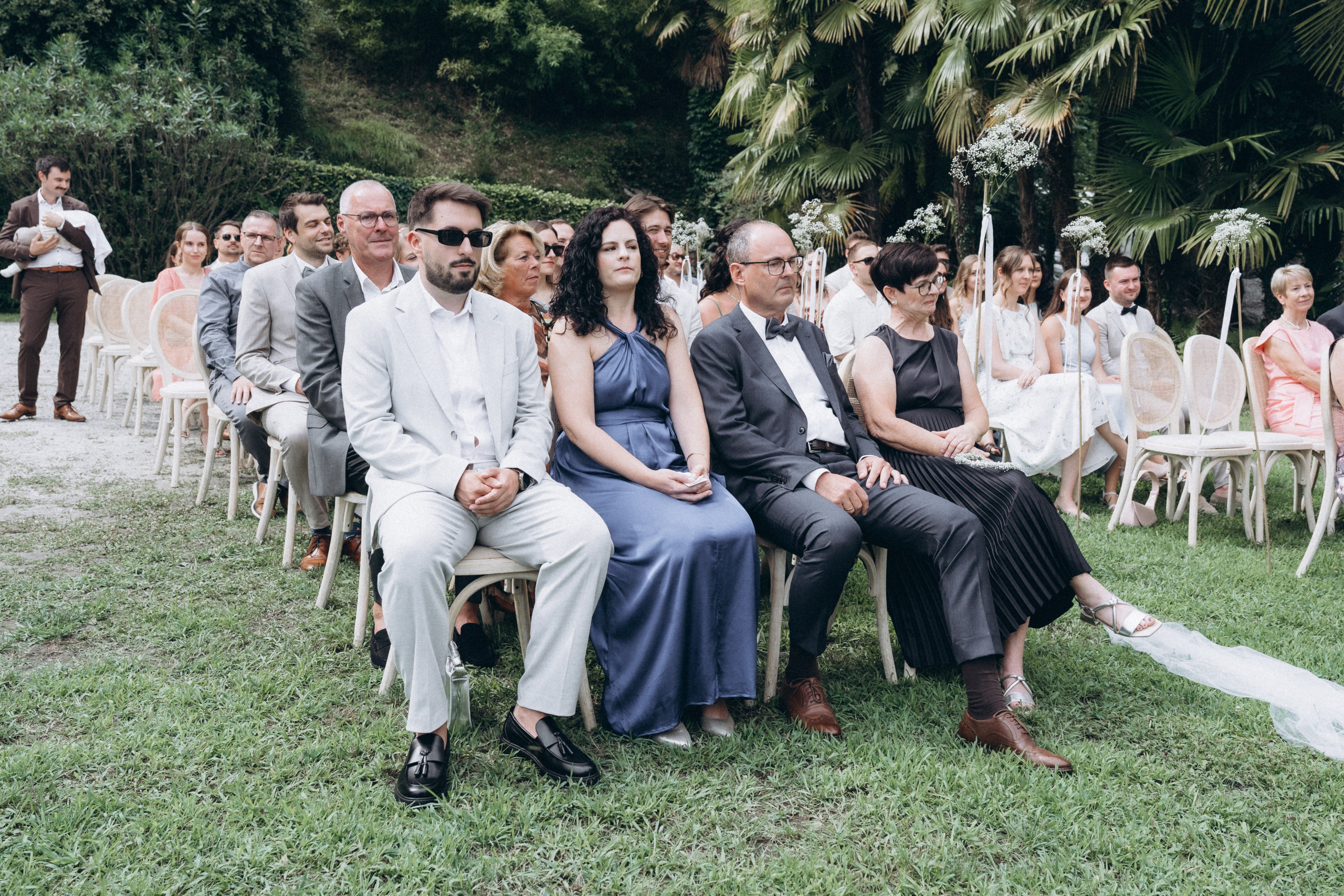 LAURA AND DOMENIK_LAKE MAGGIORE. PHOTOGRAPHER IN ITALY
