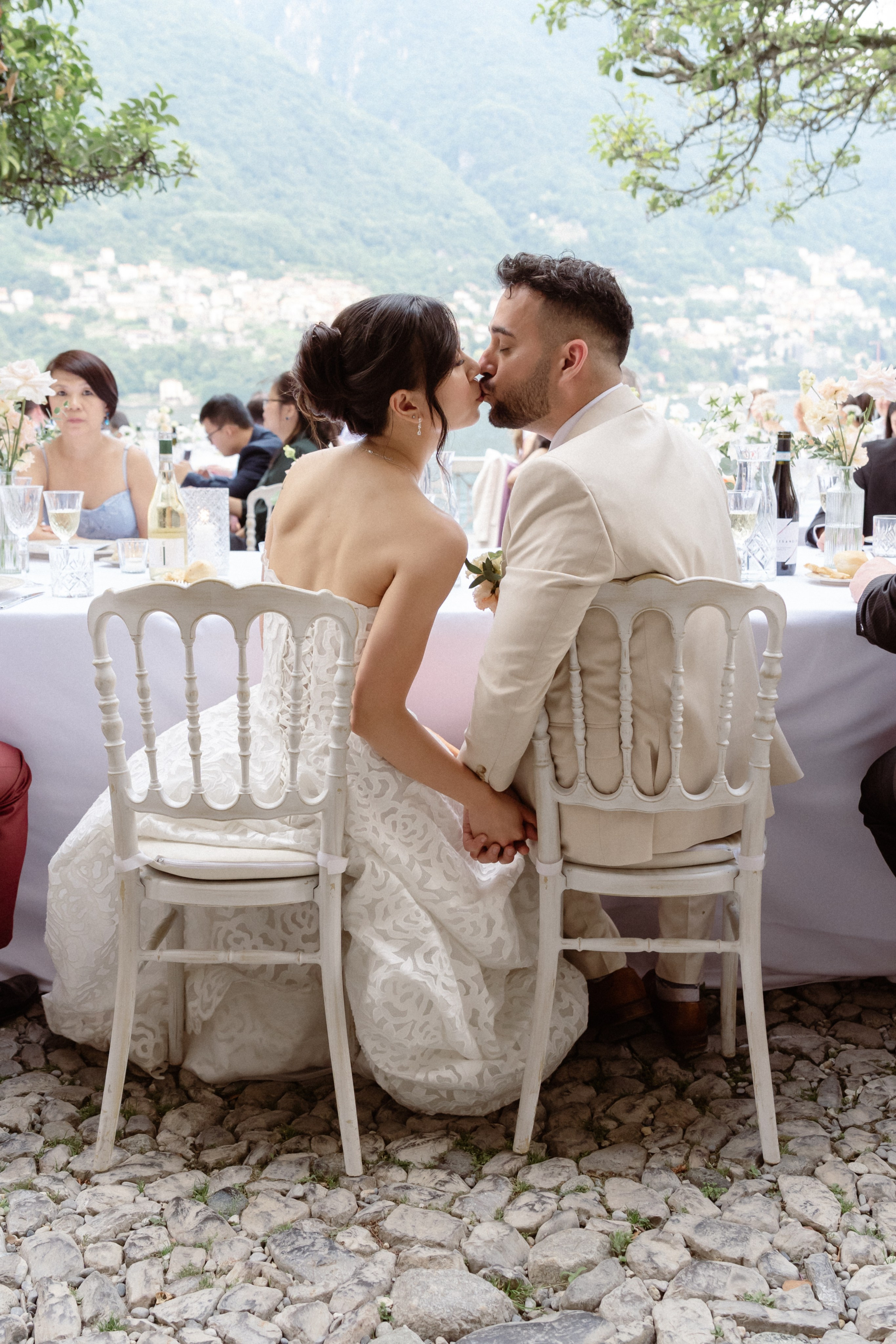 ENDLESS LOVE_NATASHA AND ANDREAS. PHOTOGRAPHER IN ITALY