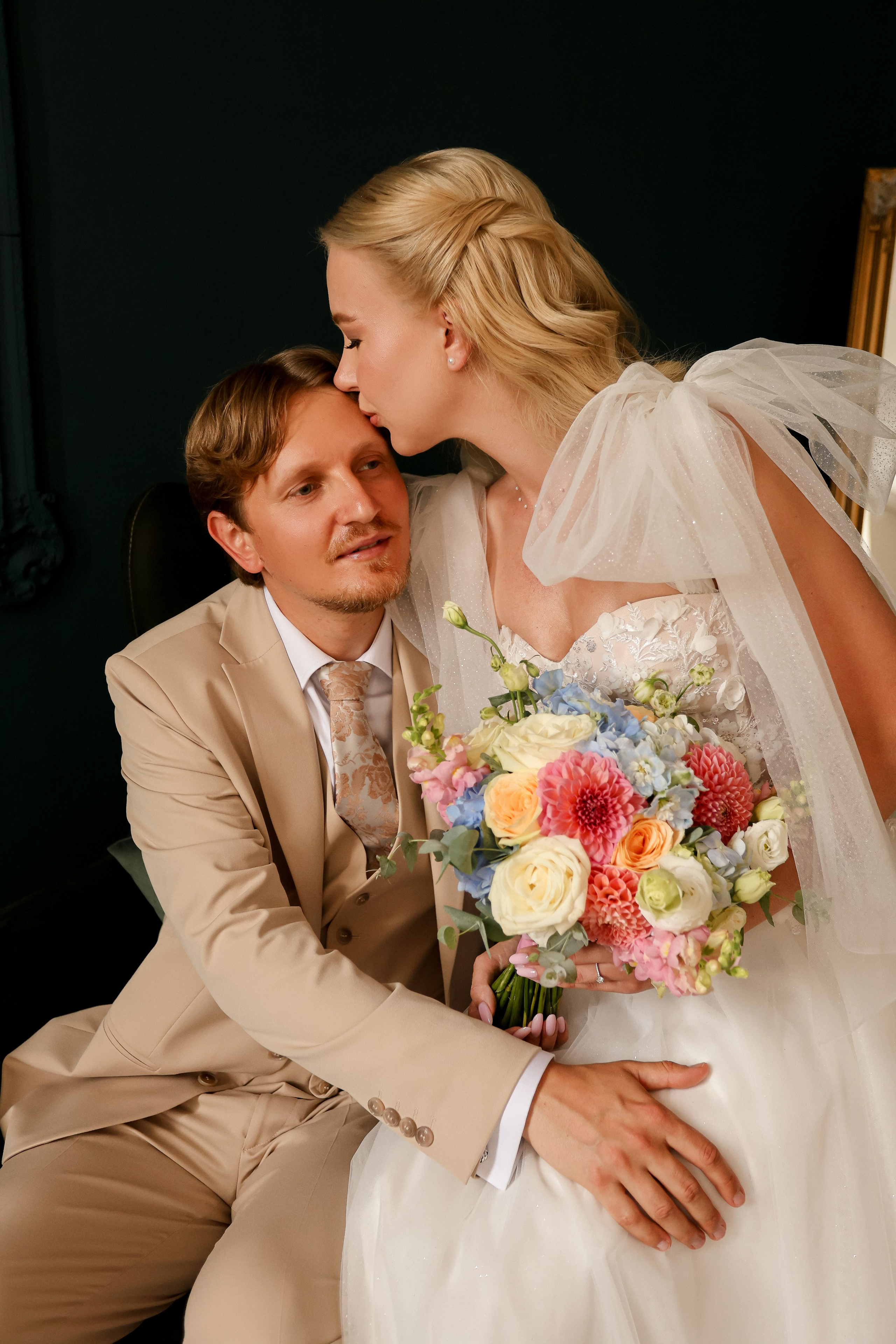 Wedding in Adjara mountains. Свадебный, семейный и детский фотограф в Беларуси и за ее пределами