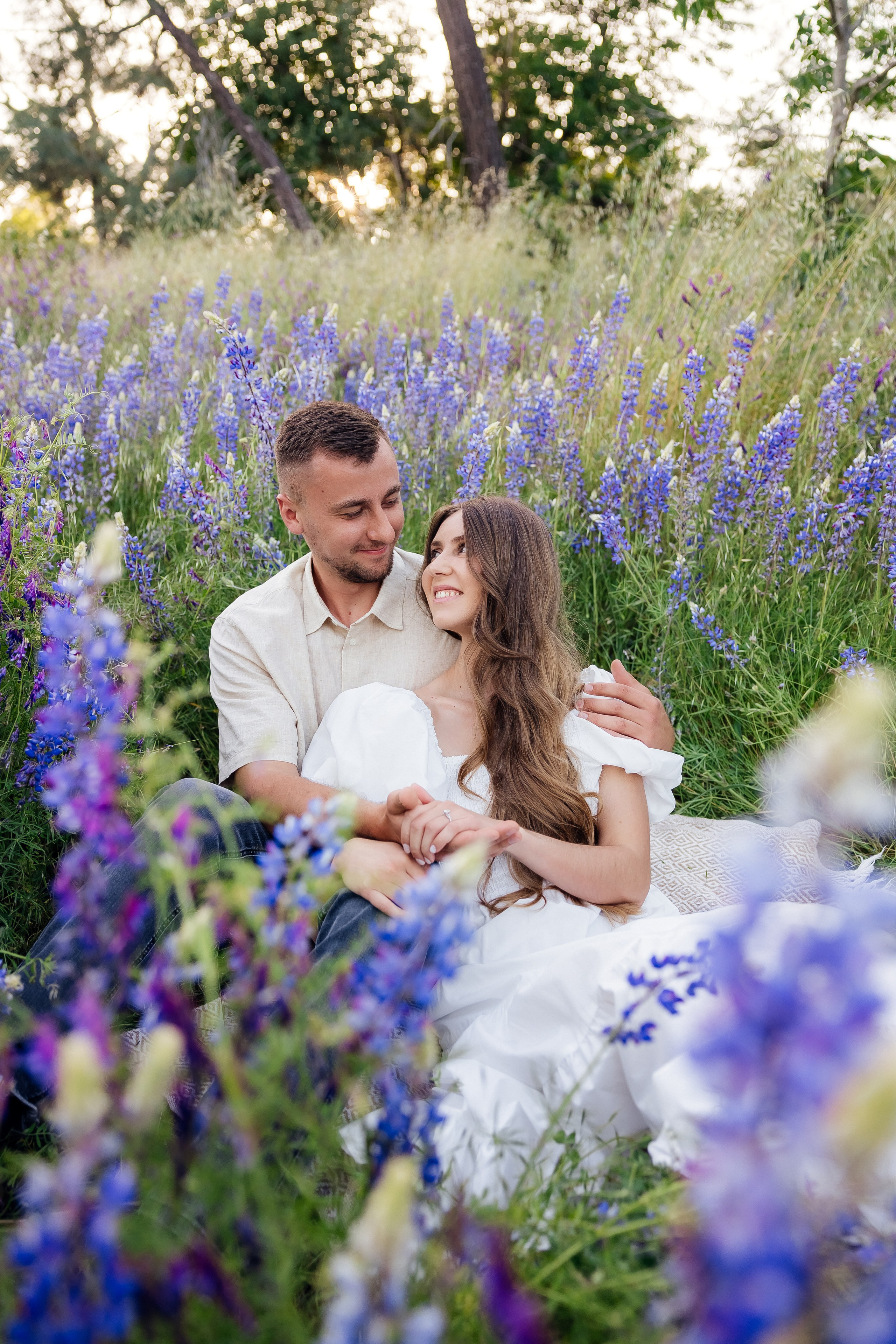 Engagement & Love stories. ArtFeather Photography. Sacramento, California
