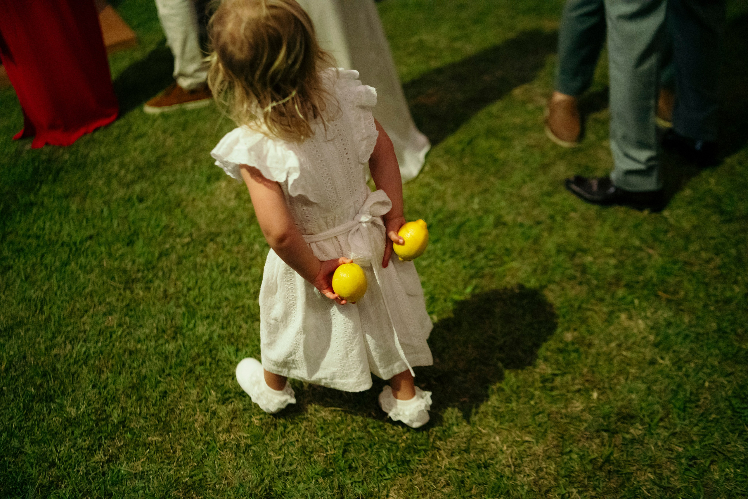 Cela &  Jon | Pipa-RN. Fotógrafo de casamentos e gestantes