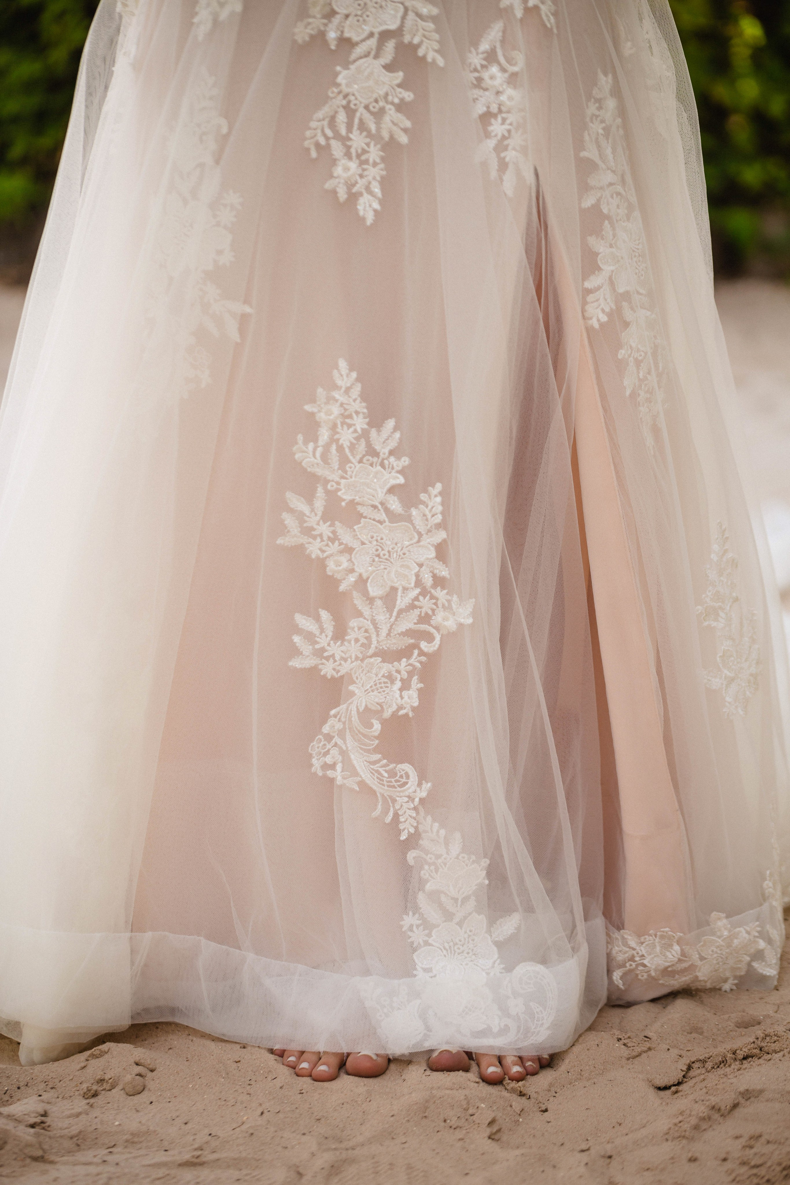 Paula & Igor | S. M. dos Milagres-AL. Fotógrafo de casamentos e gestantes