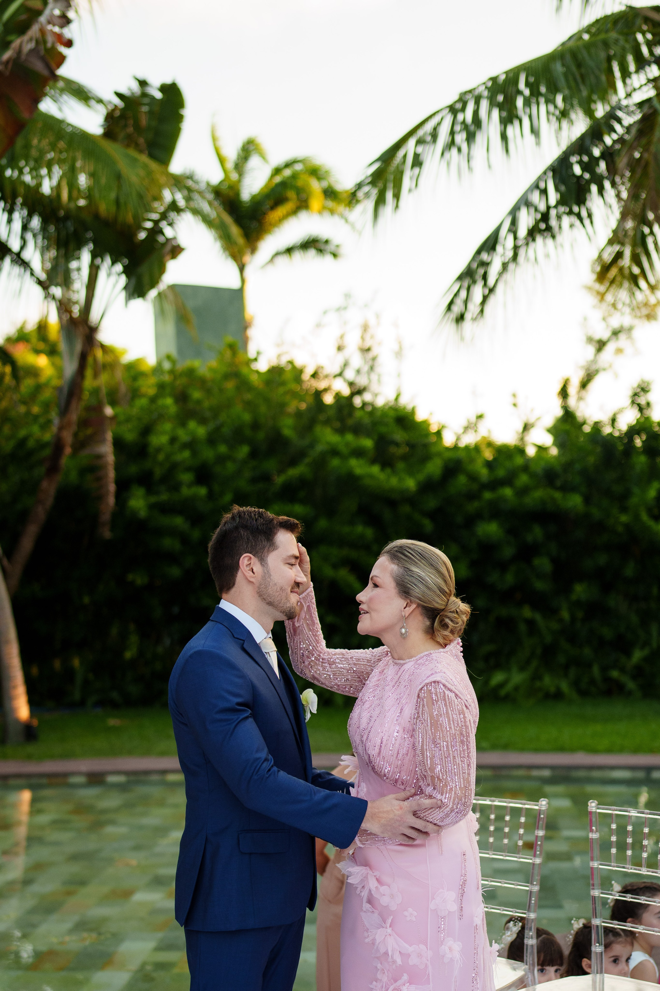 Caroline e Rivaldo | Ditrento. Fotógrafo de casamentos e gestantes