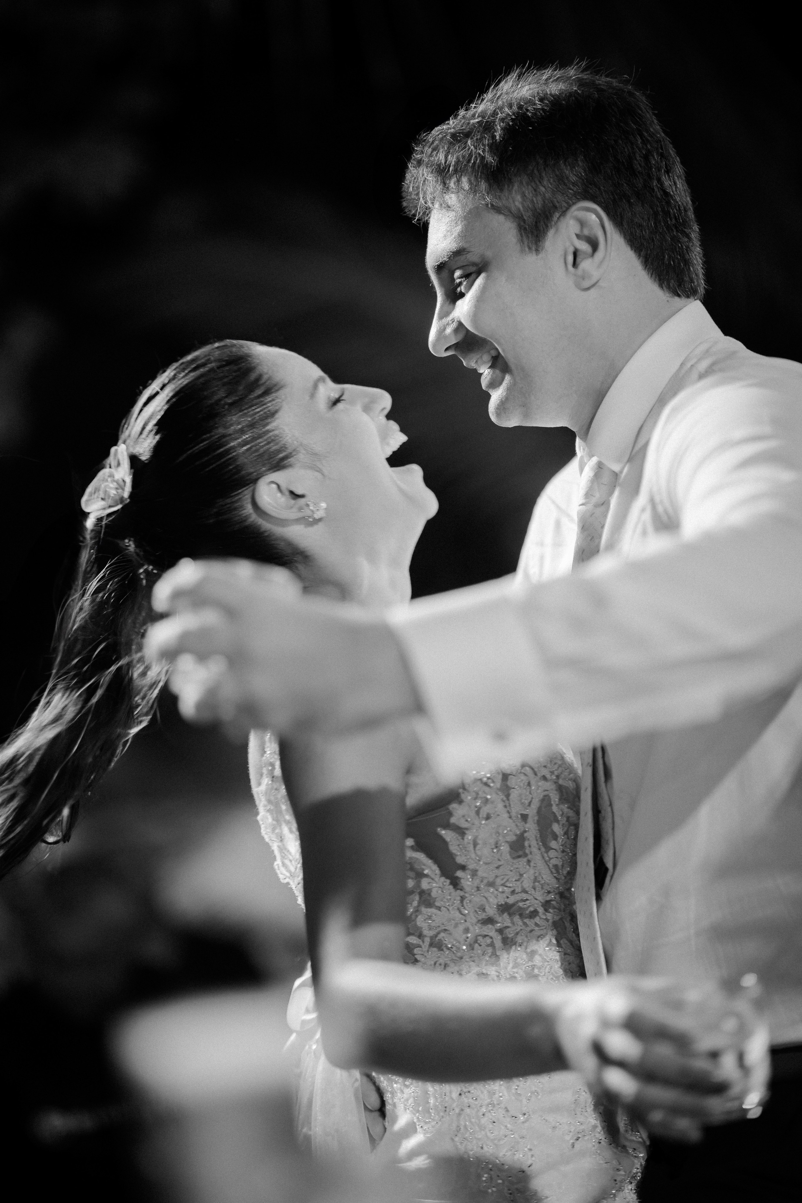 Vivian e Anderson | Tabatinga-RN. Fotógrafo de casamentos e gestantes