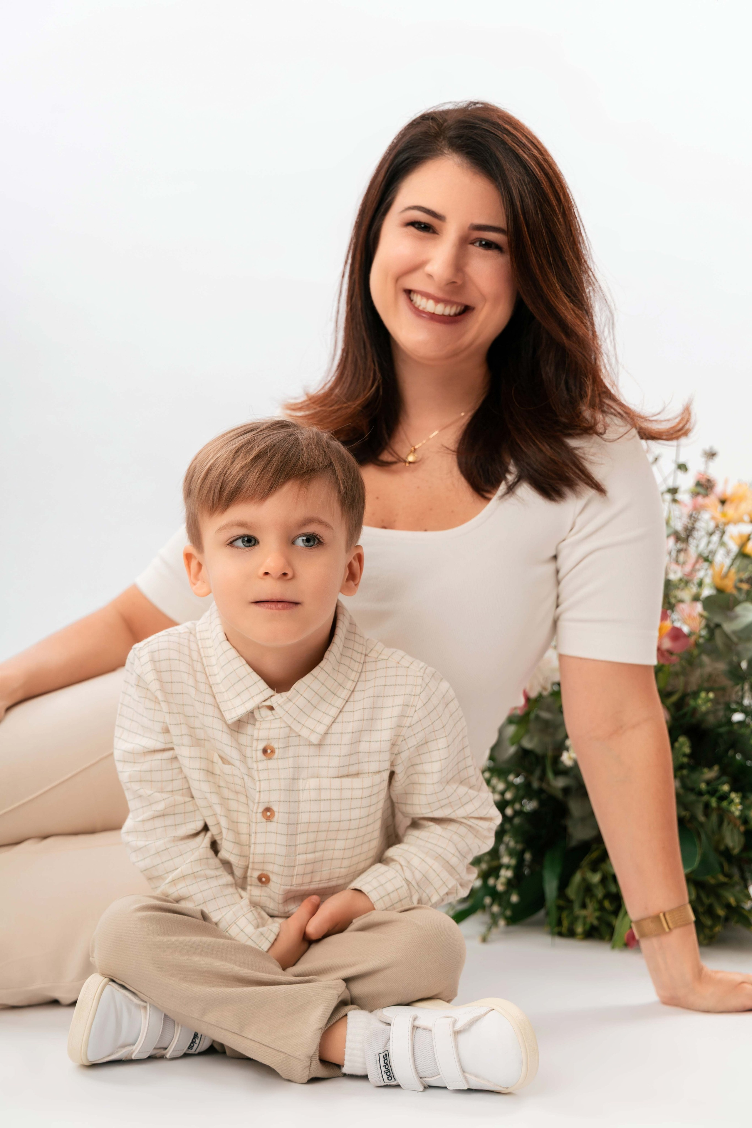 Motherhood/Families. Fotografia de moda, casamentos e retratos