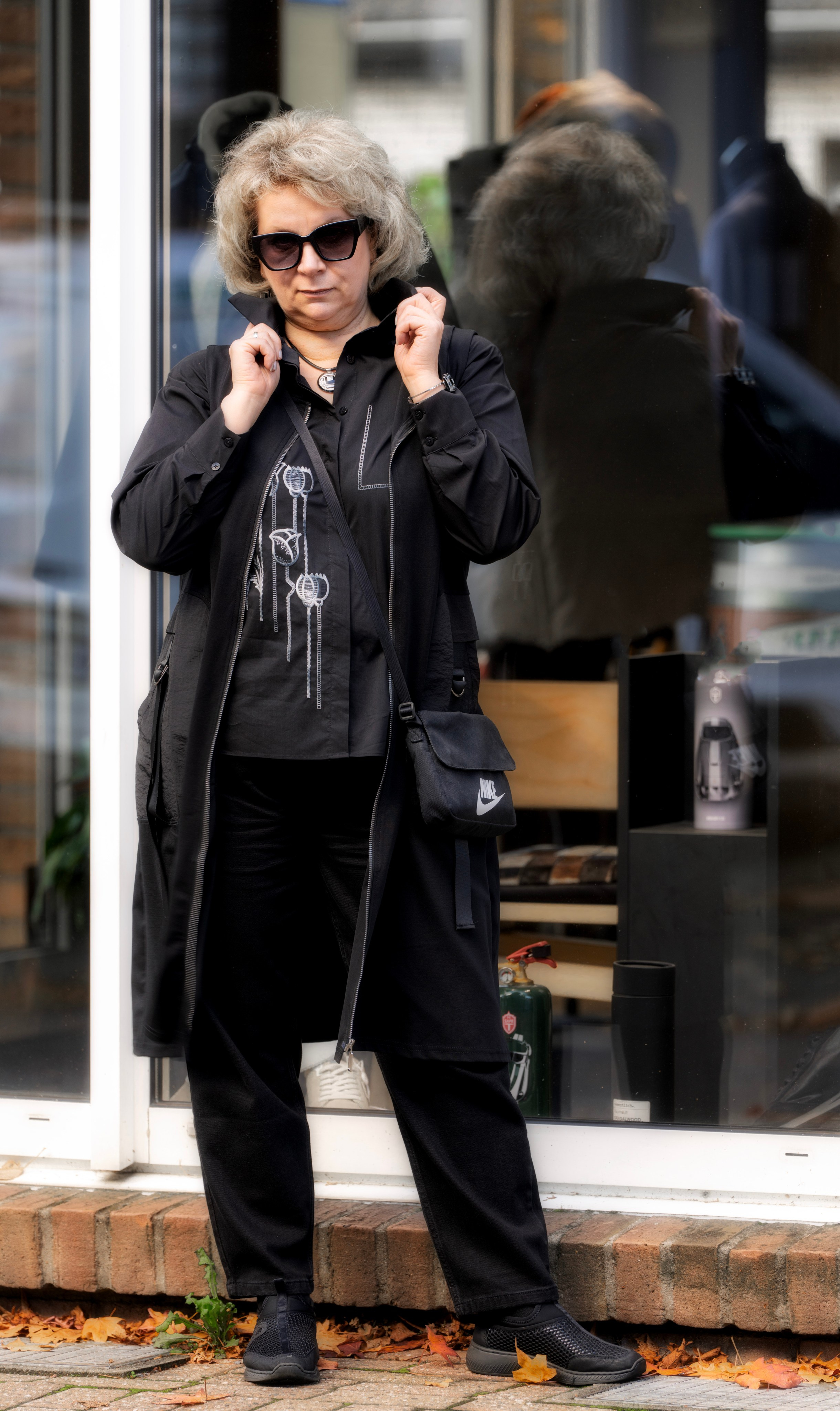 ТАТЬЯНА. LUKIN IGOR Photography