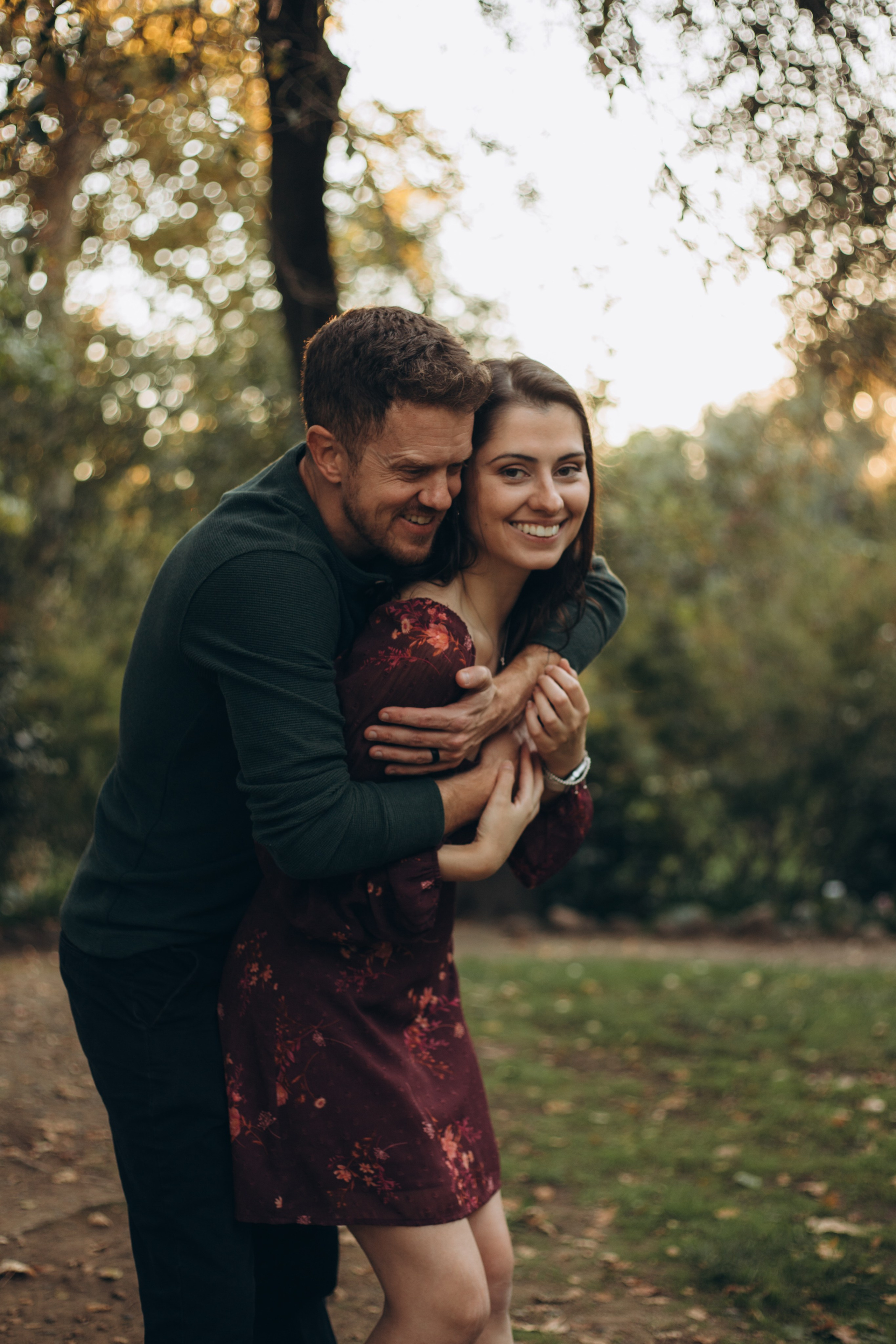 Love story/couple. Family and children’s lifestyle photographer Elena Tumanova