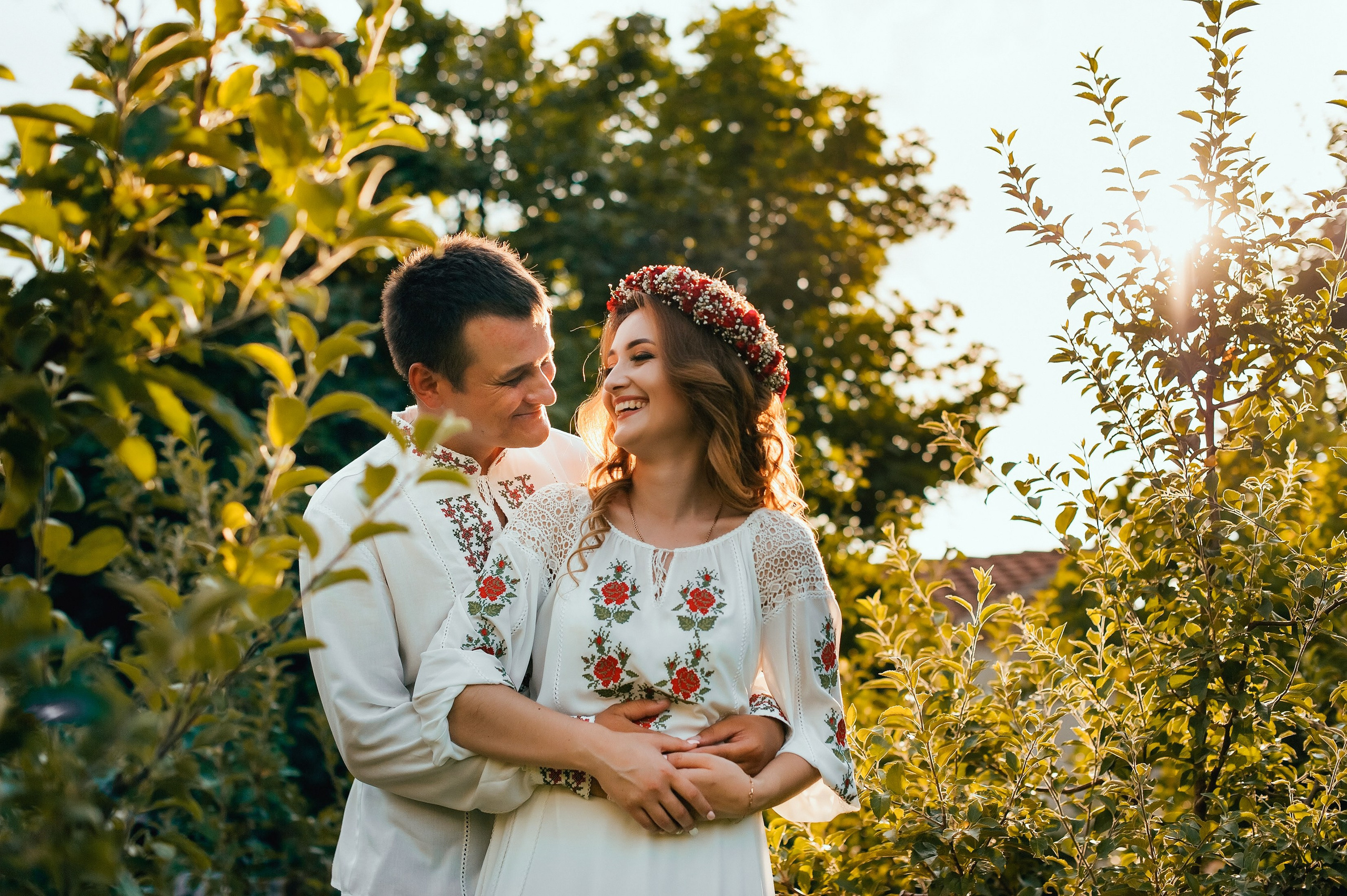 Fotograf de familie și evenimente