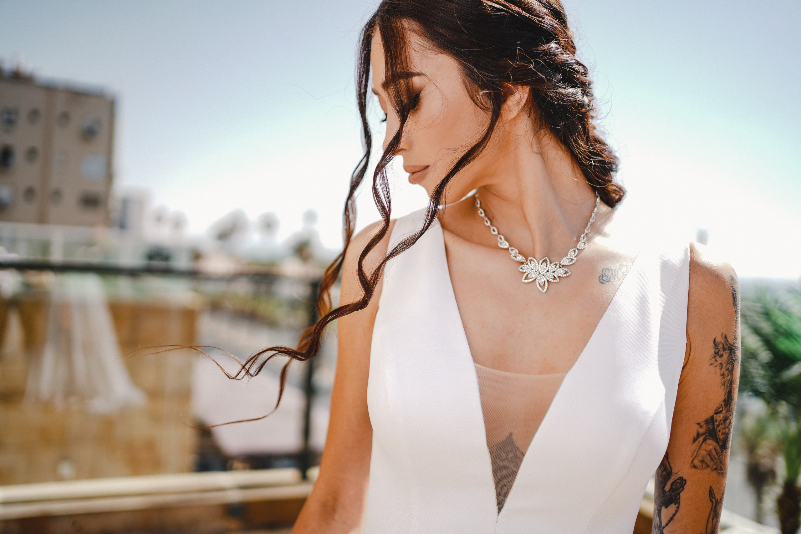 Nastya & Akim. Dmitry Gorodetsky Event Photographer