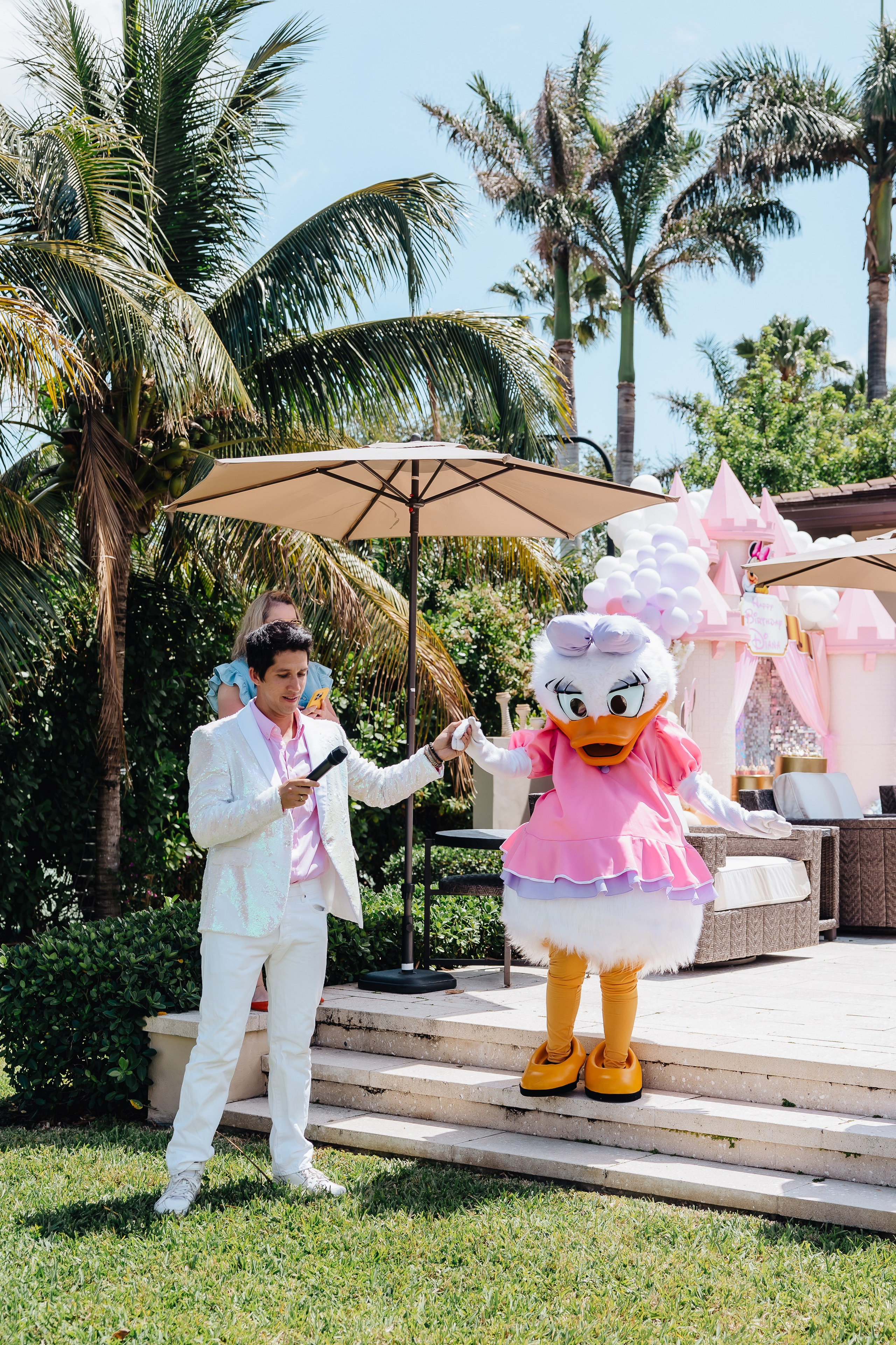 Kids Party. Alya Leto Photographer