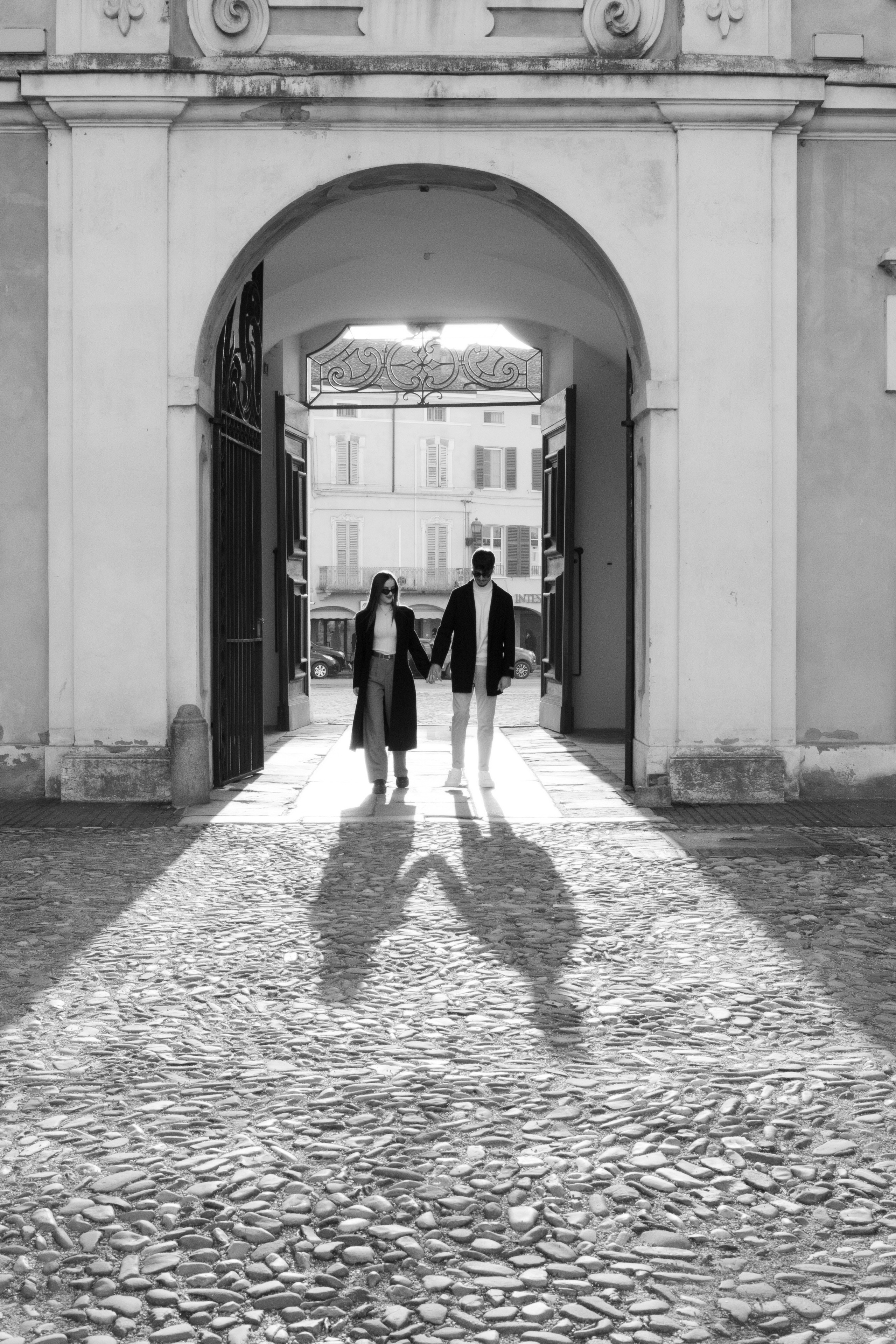 Anatolie & Daniela. Grosu Photography