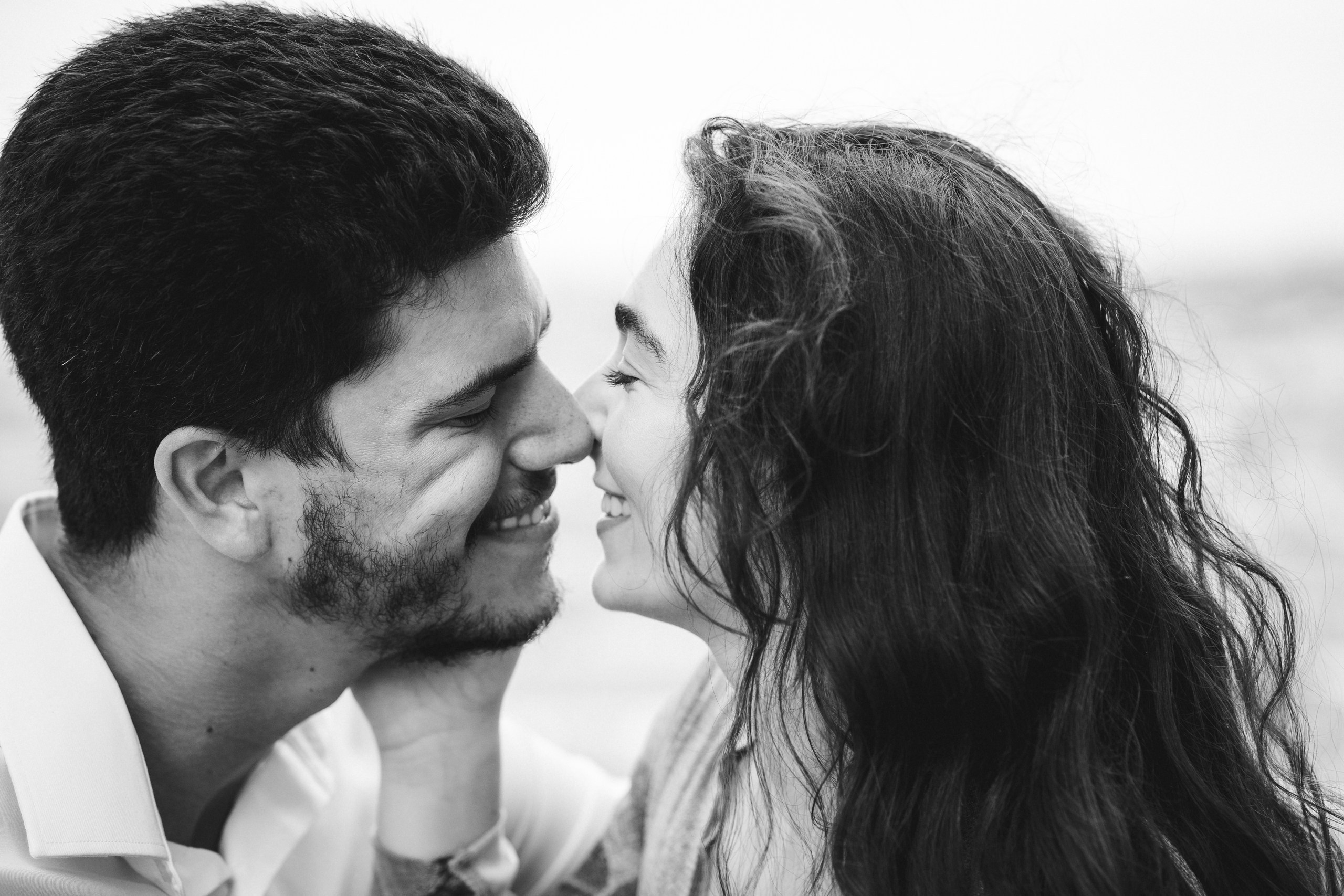 K & J (Castel San Pietro, Verona, Italy). Marriage Proposal Photographer in Verona, Lake Garda and Dolomites| Diana Fedrigo