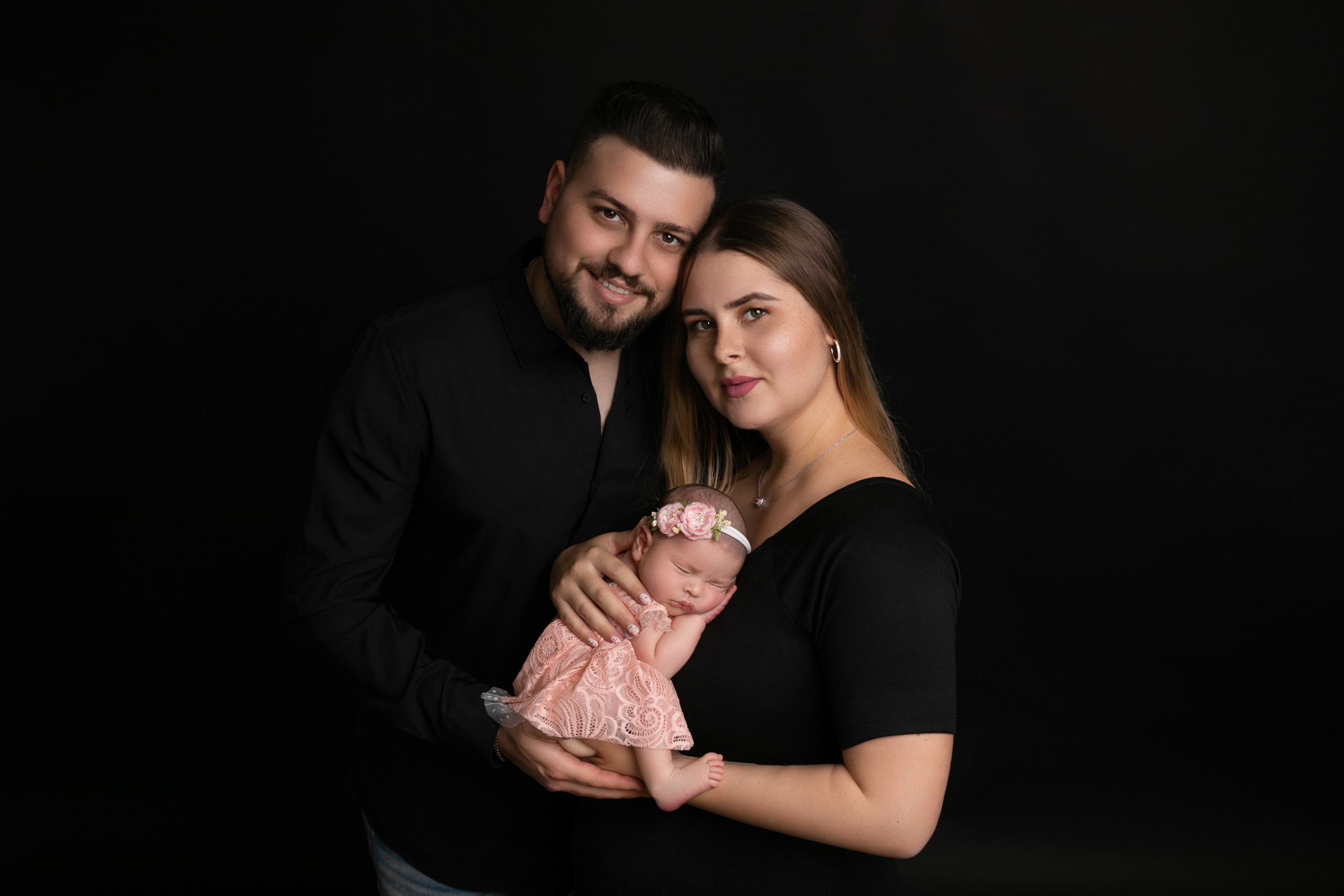 Новорожденные. Наталья Розман детский и семейные фотограф в Израиле, Ашкелон