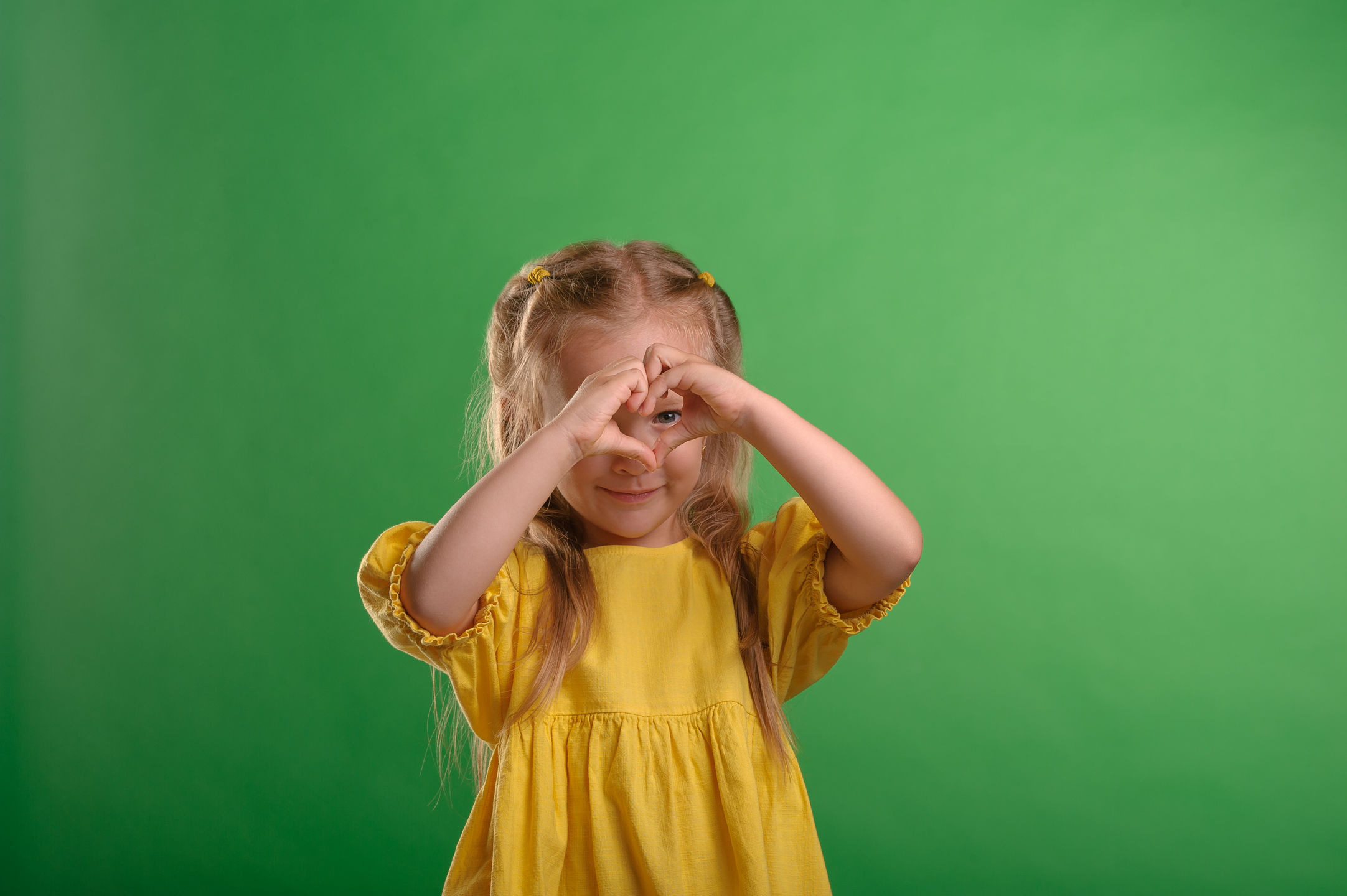 Альбом Амиры. Семейный фотограф в Кишинёве THOMAS SHTIFT