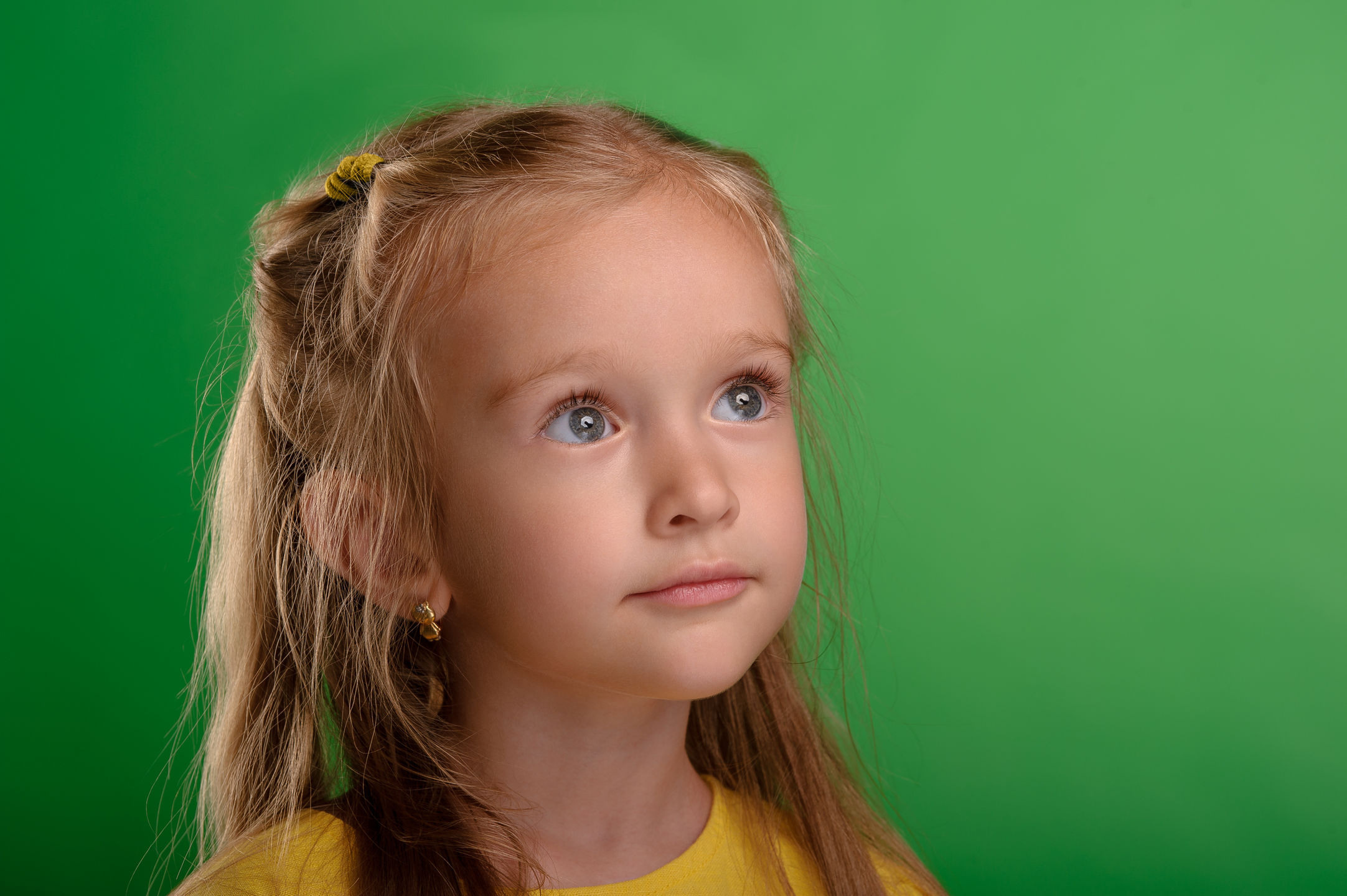 Альбом Амиры. Семейный фотограф в Кишинёве THOMAS SHTIFT