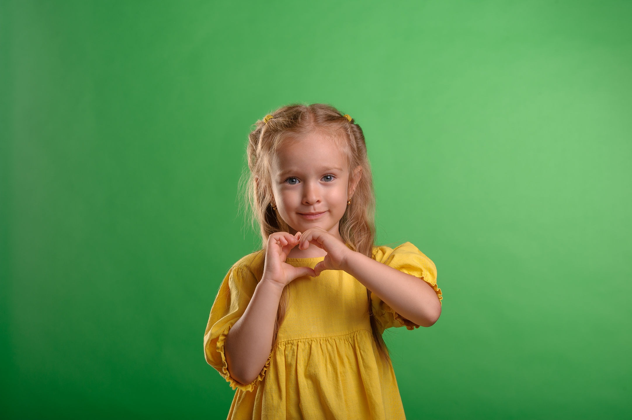 Альбом Амиры. Семейный фотограф в Кишинёве THOMAS SHTIFT