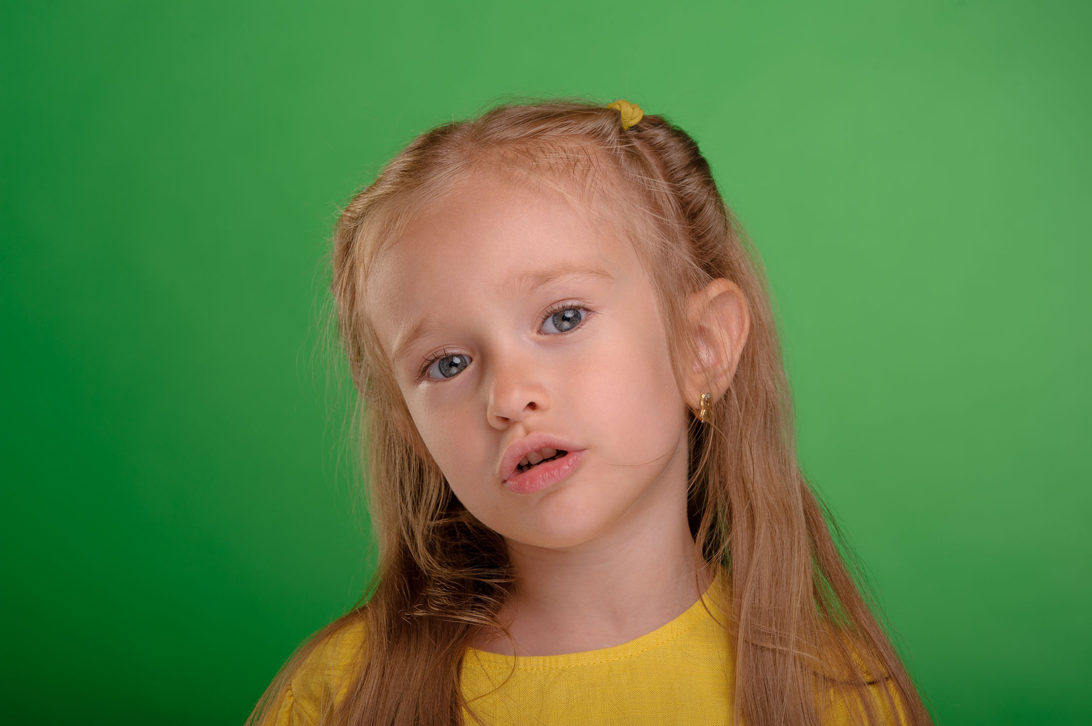 Альбом Амиры. Семейный фотограф в Кишинёве THOMAS SHTIFT