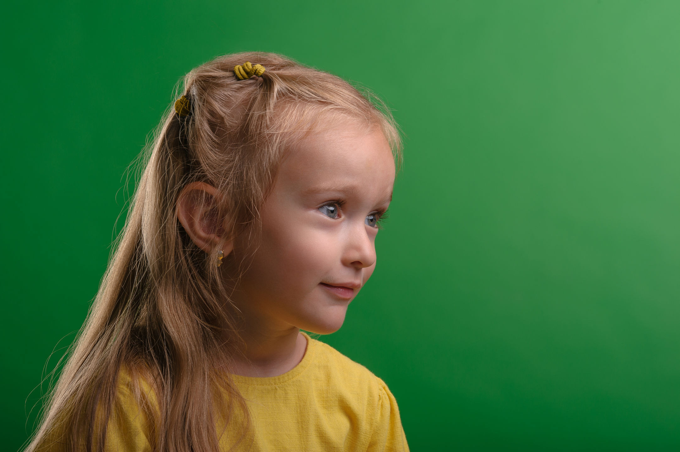 Альбом Амиры. Семейный фотограф в Кишинёве THOMAS SHTIFT