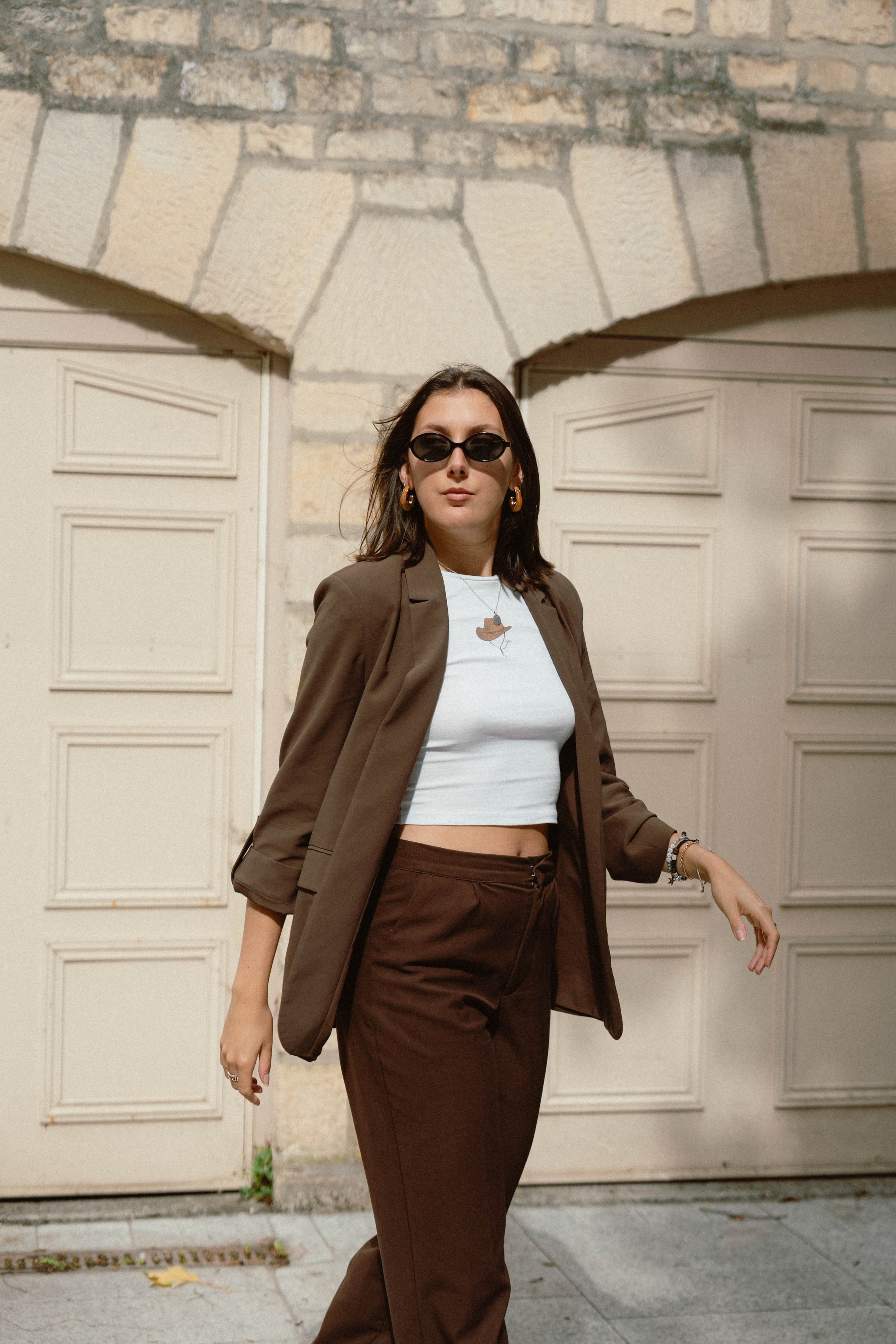 Fanny. Weeding photographer / event / portrait