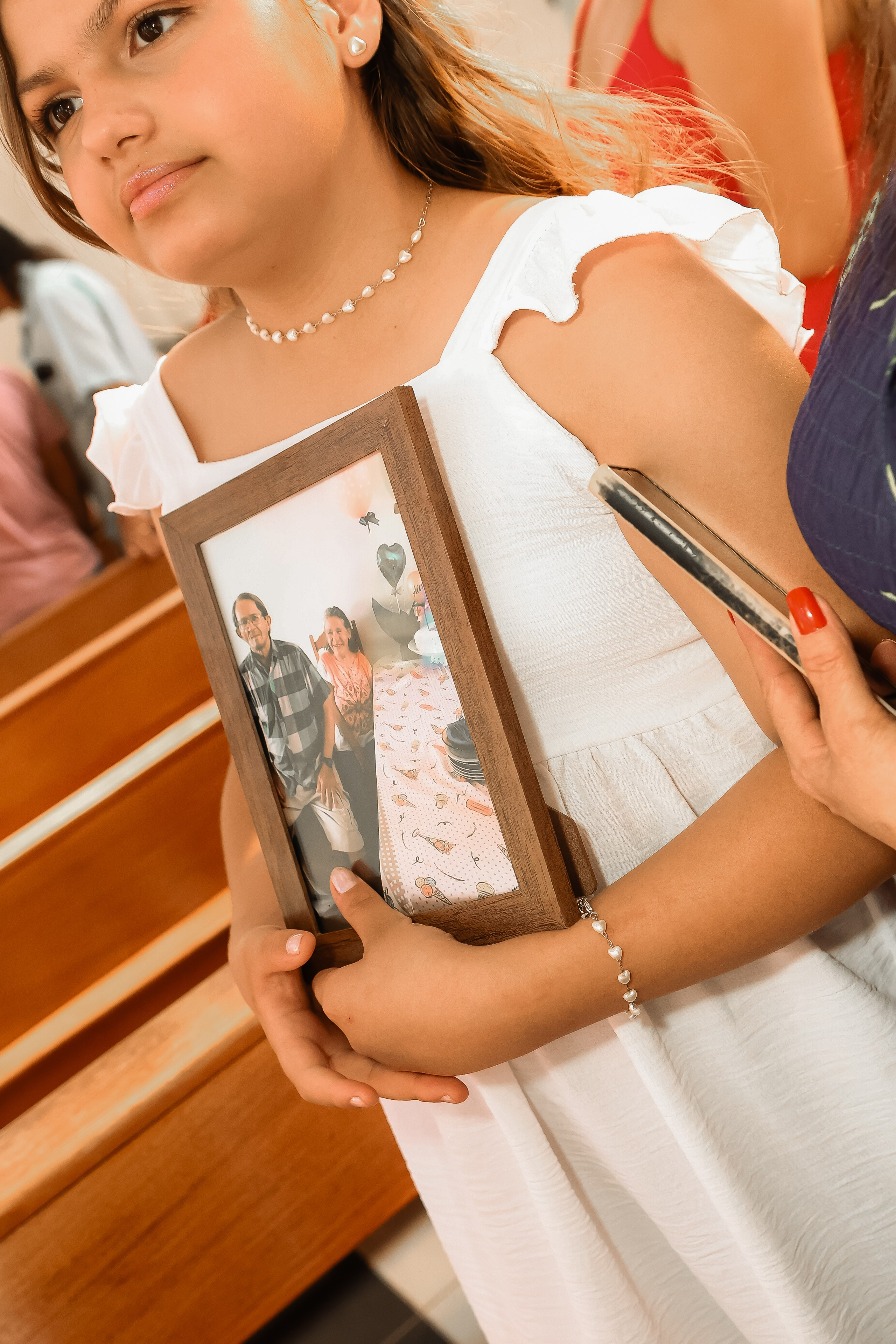 Jessica e Marcos. Fotógrafa de casamento e festa infantis em Marilía, São Paulo