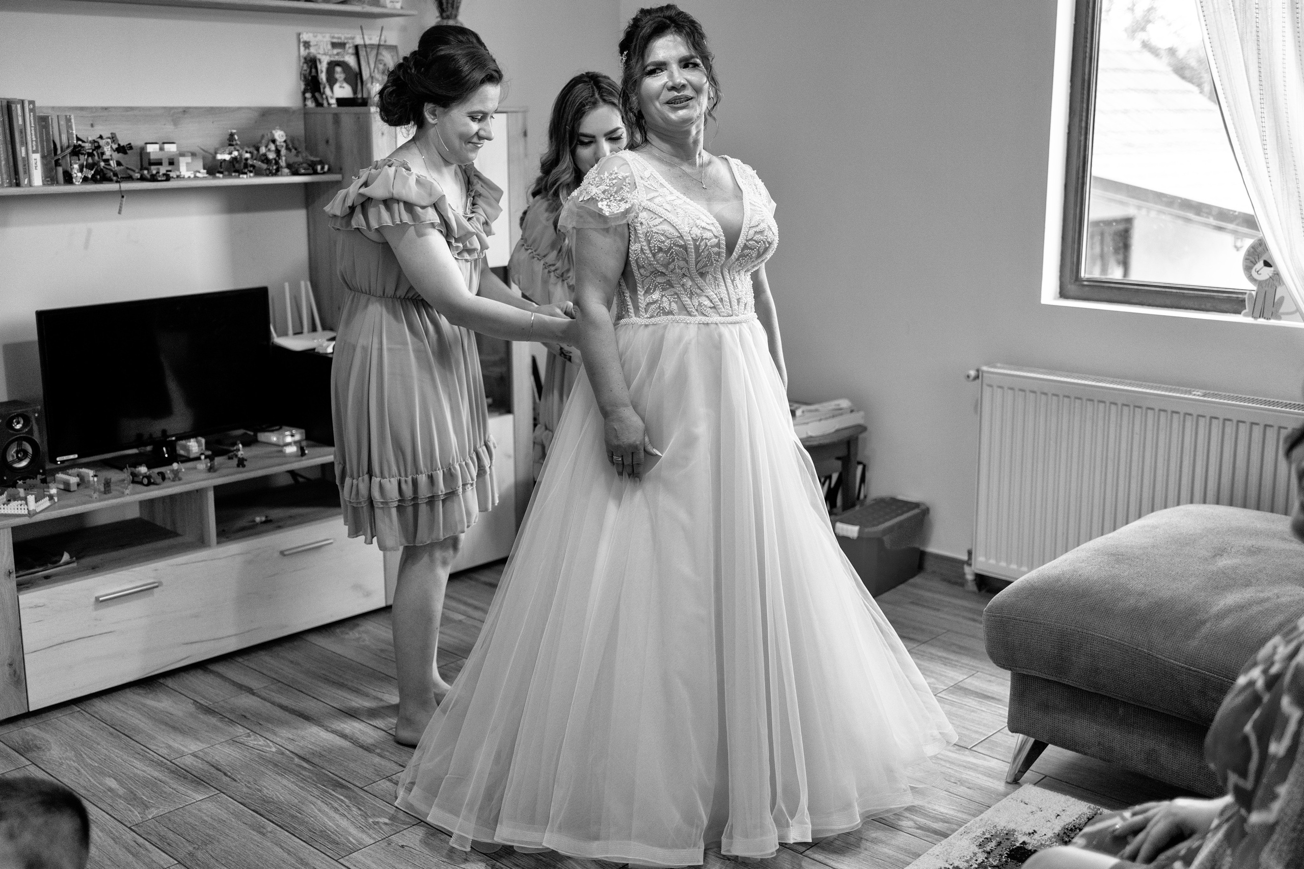 Dana & Ionut. Fotograf evenimente, fotograf nunta, fotograf botez